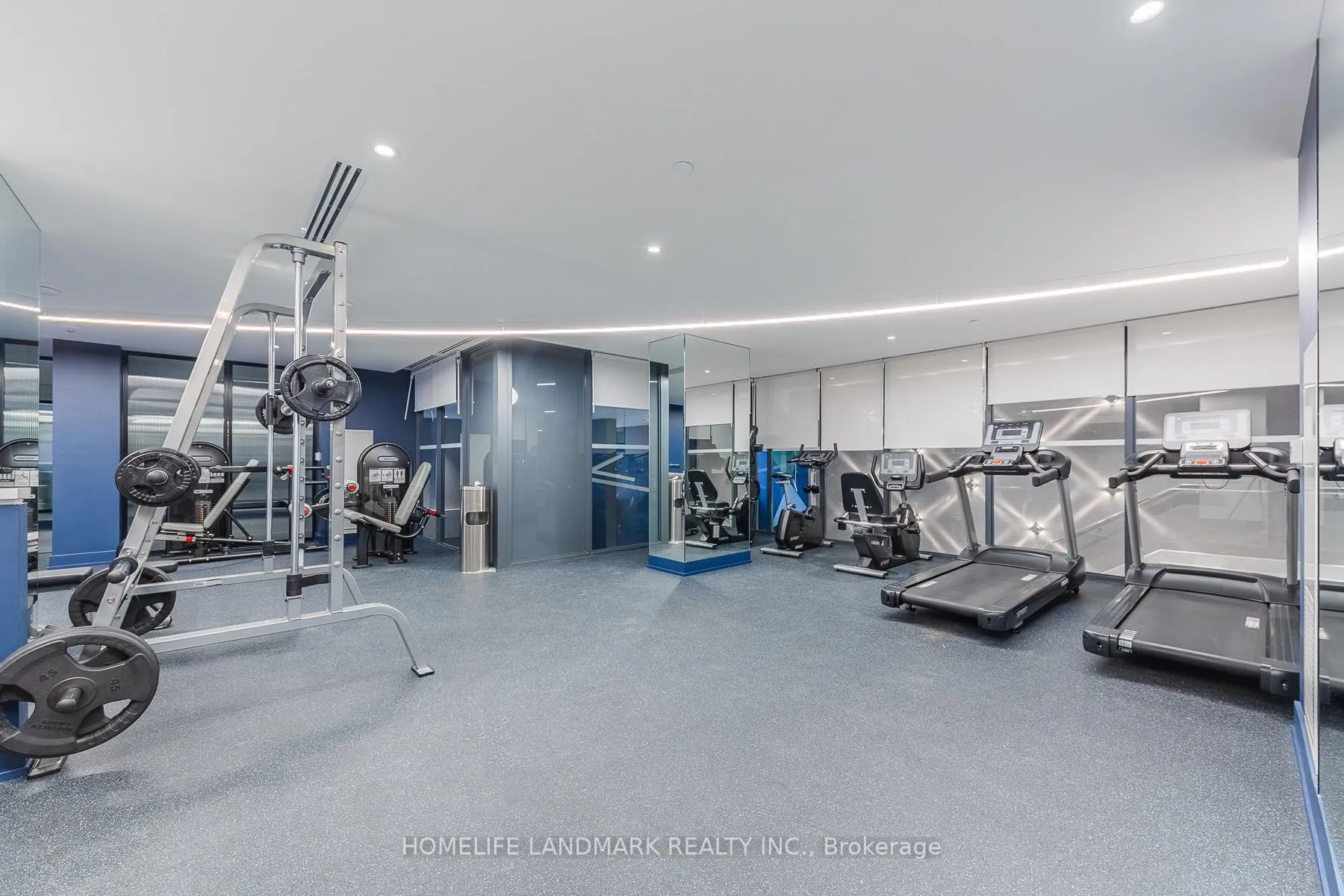 185 Deerfield Road, #223