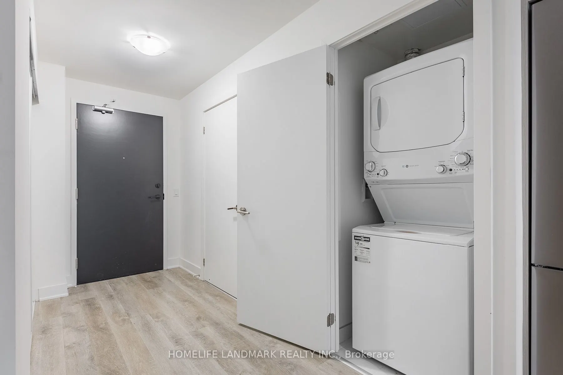 185 Deerfield Road, #223