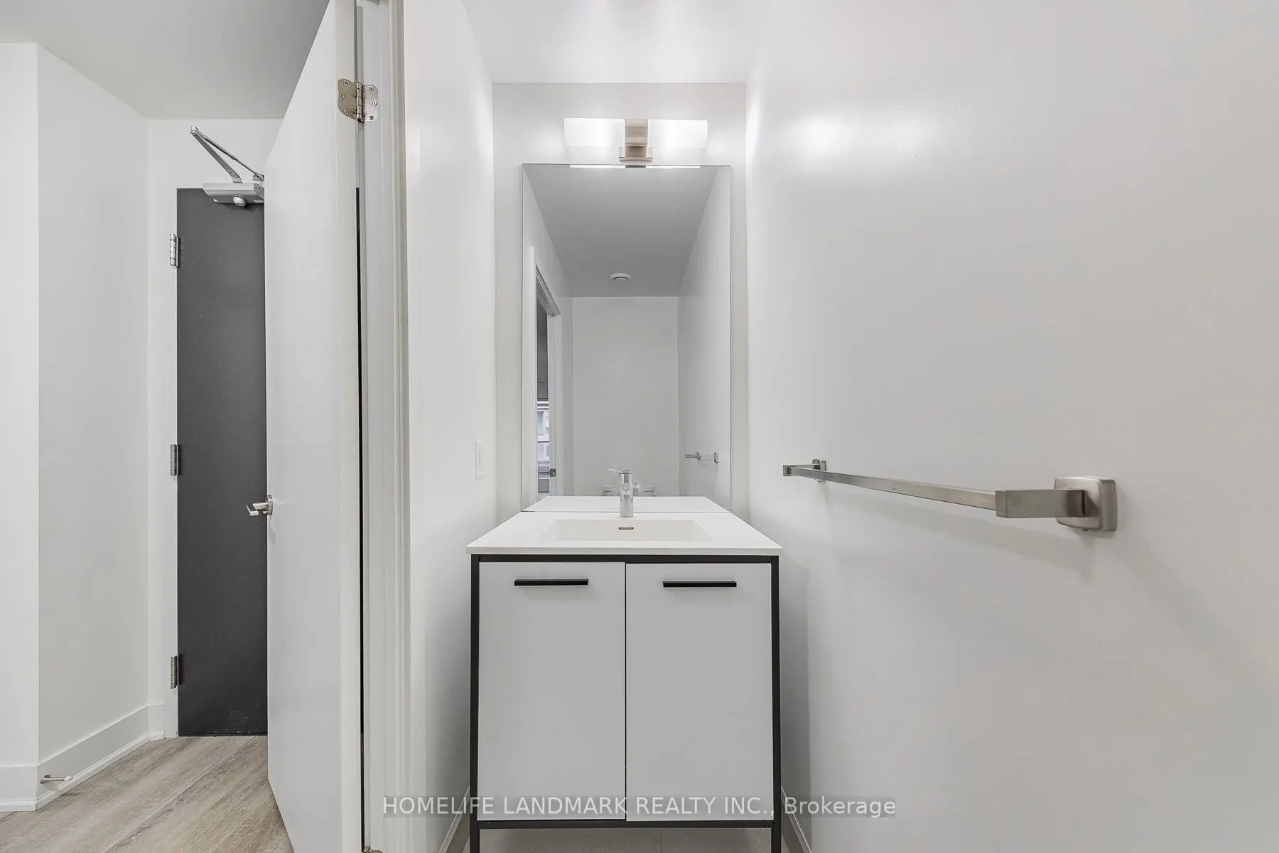 185 Deerfield Road, #223