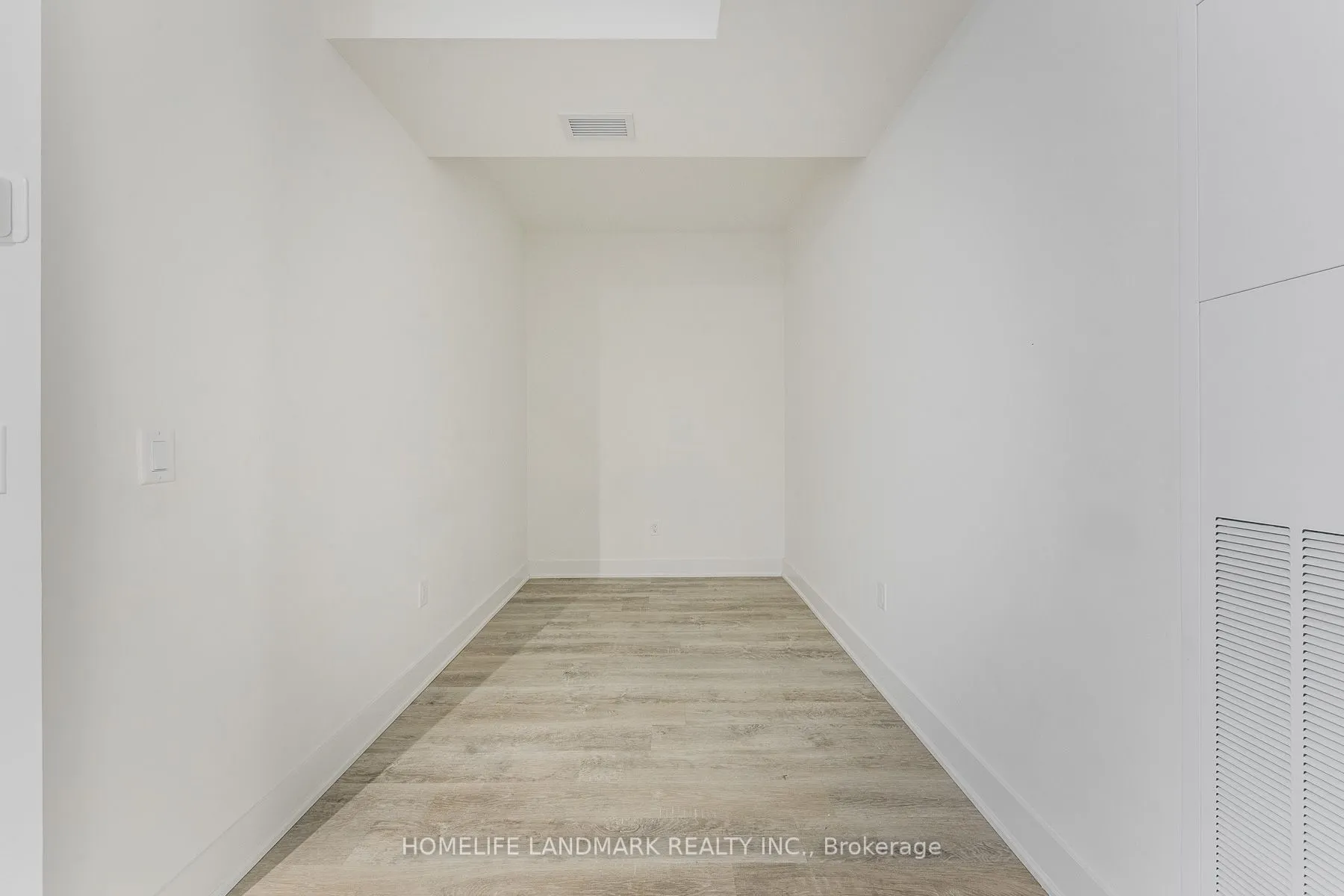 185 Deerfield Road, #223
