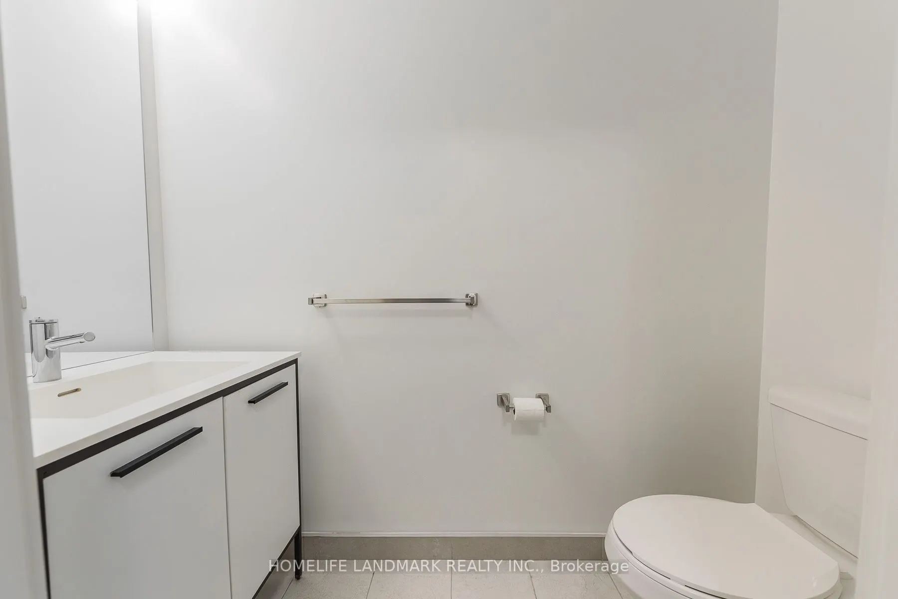 185 Deerfield Road, #223