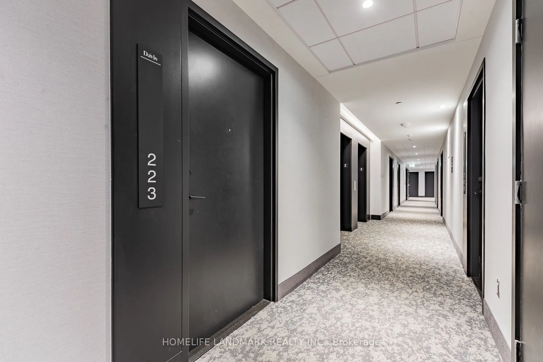 185 Deerfield Road, #223
