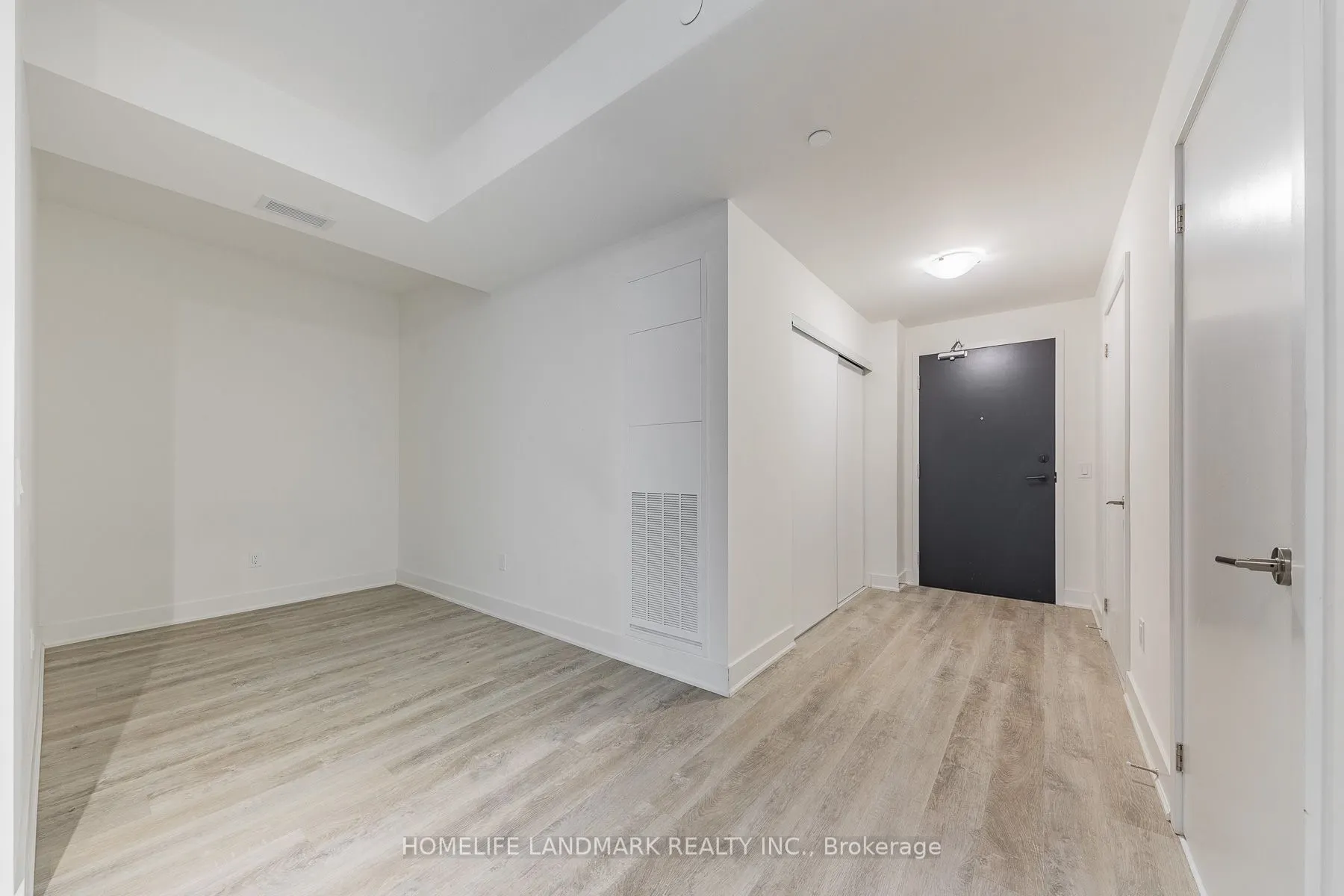 185 Deerfield Road, #223