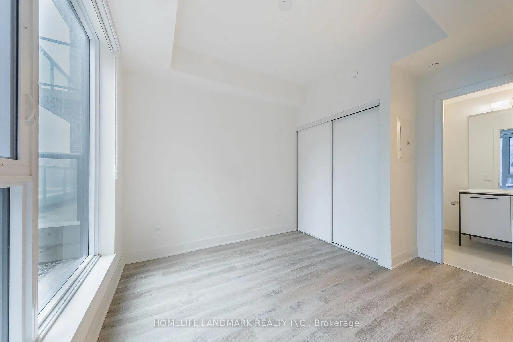 185 Deerfield Road, #223