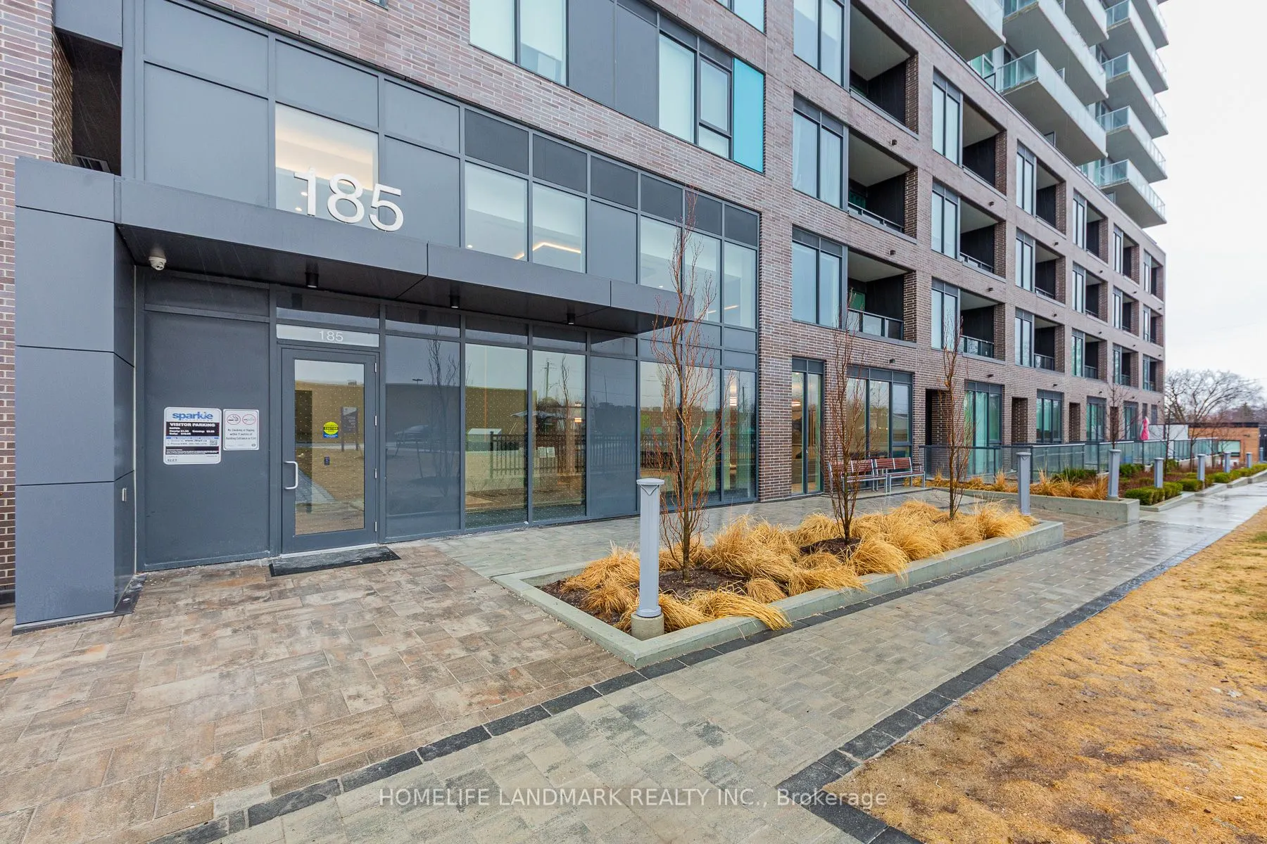 185 Deerfield Road, #223