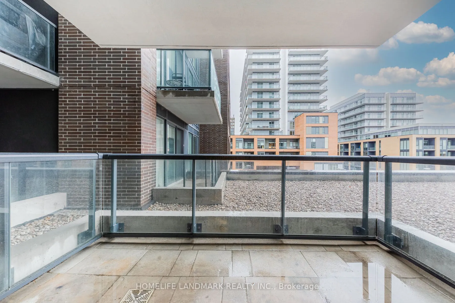 185 Deerfield Road, #223