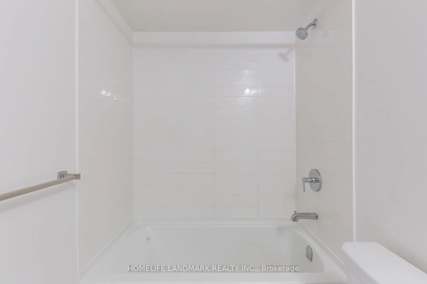 185 Deerfield Road, #223