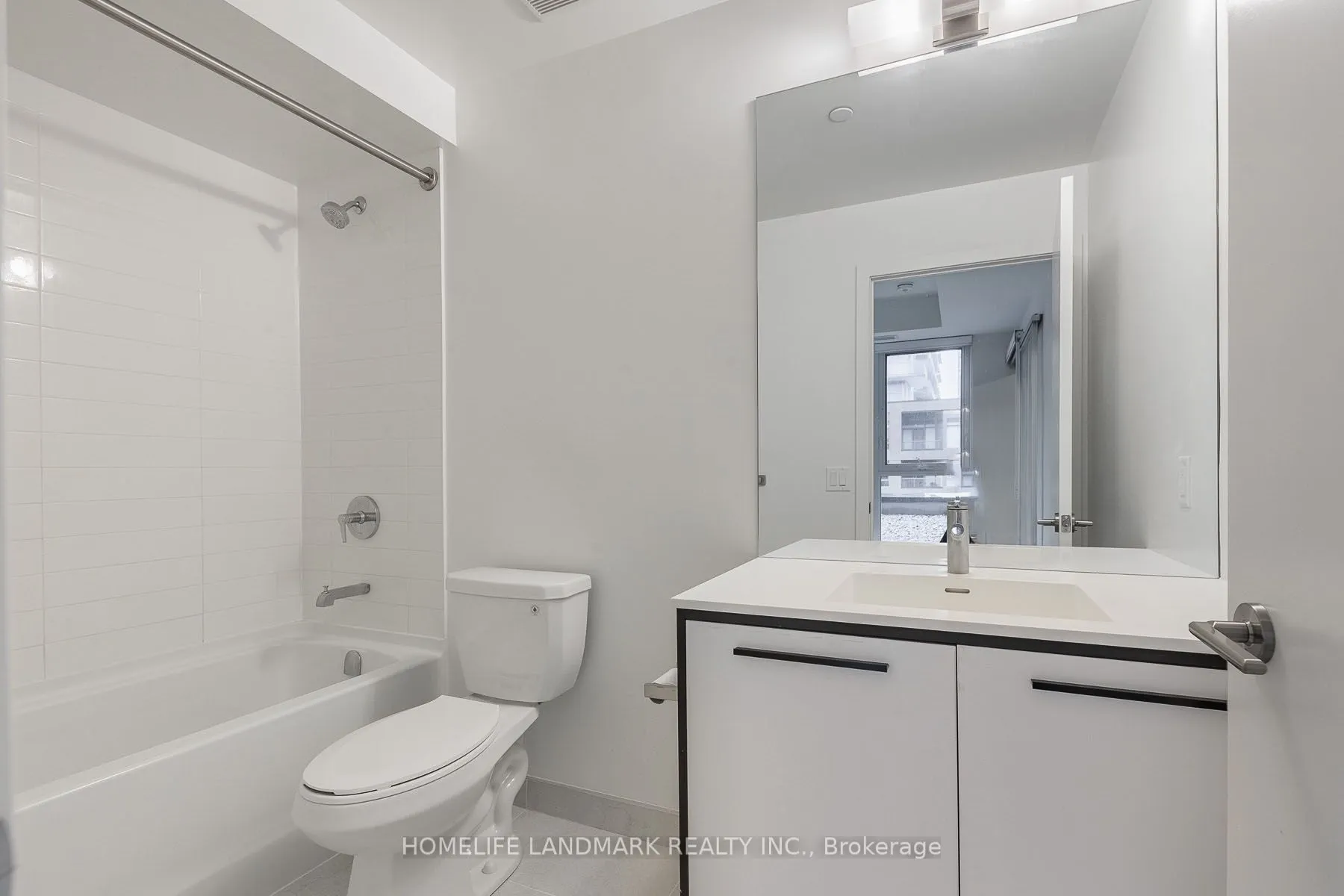 185 Deerfield Road, #223