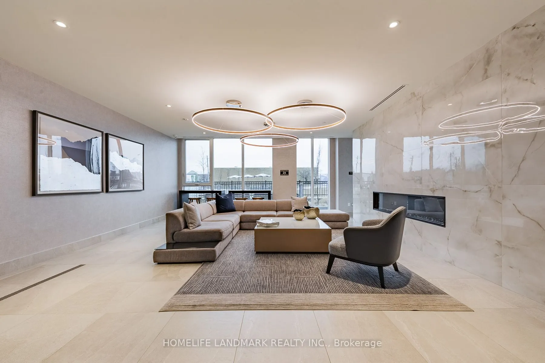 185 Deerfield Road, #223