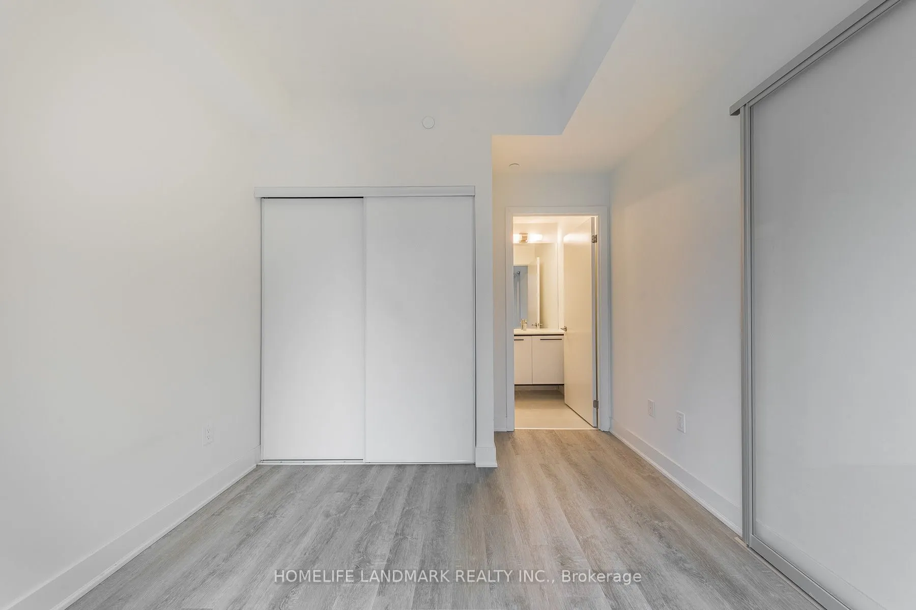 185 Deerfield Road, #223