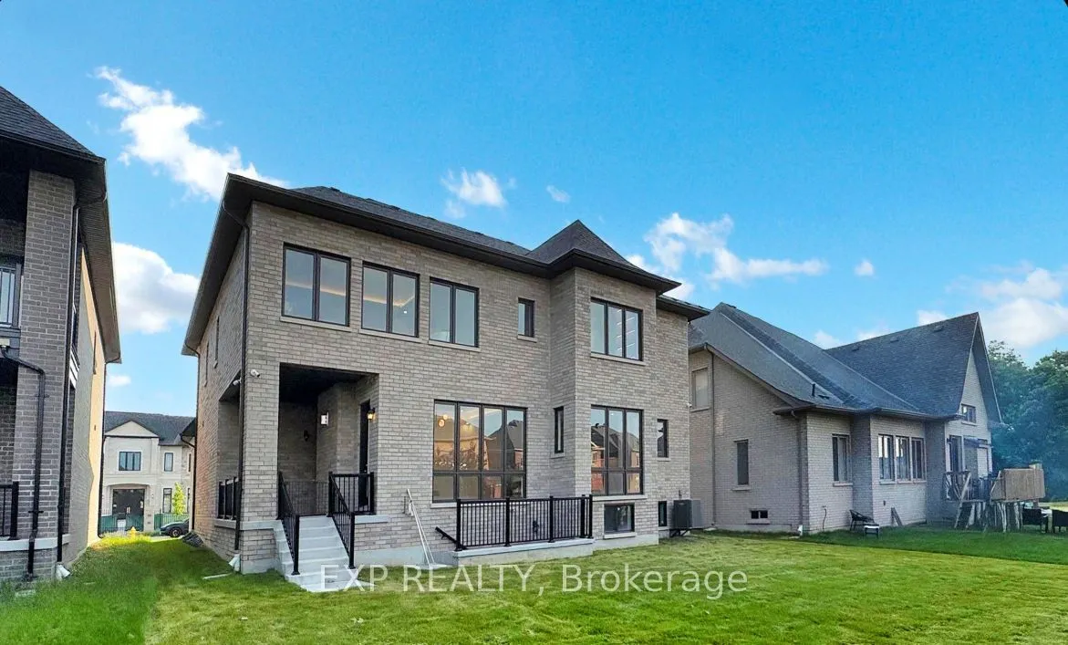 38 Deanna Court