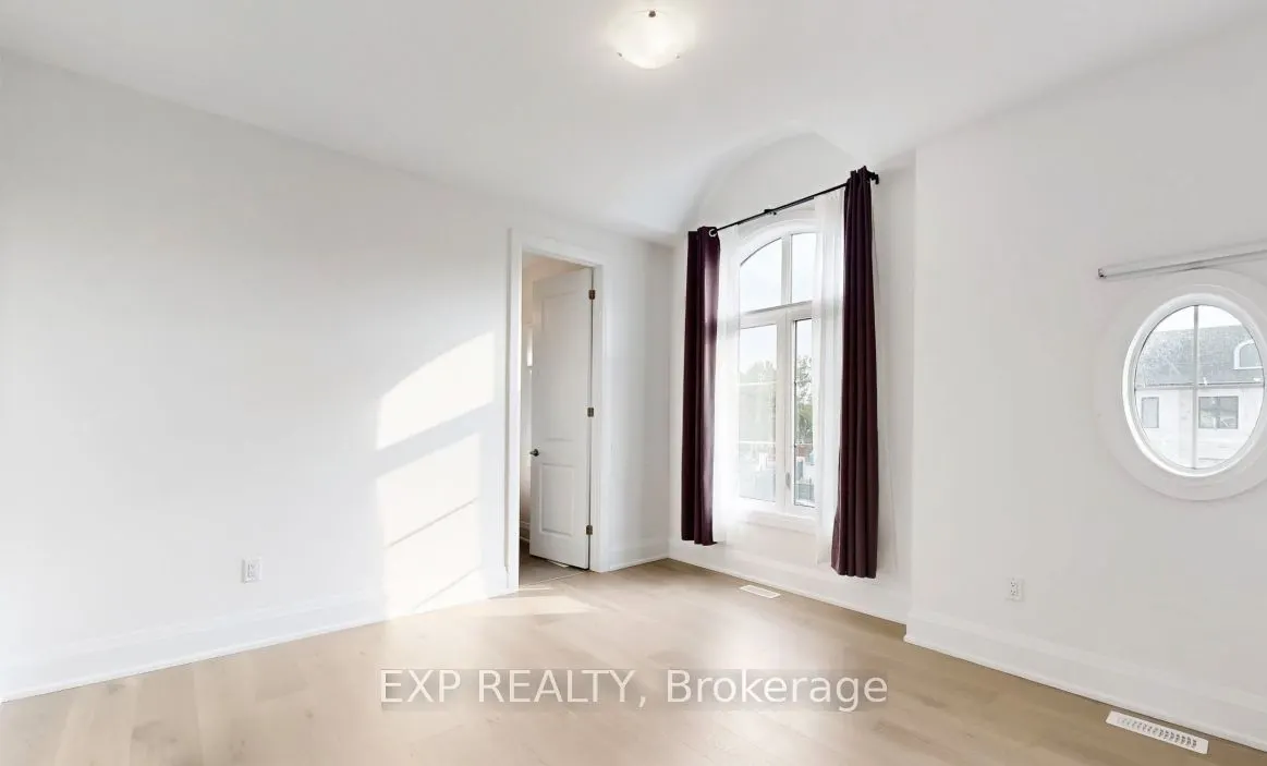 38 Deanna Court