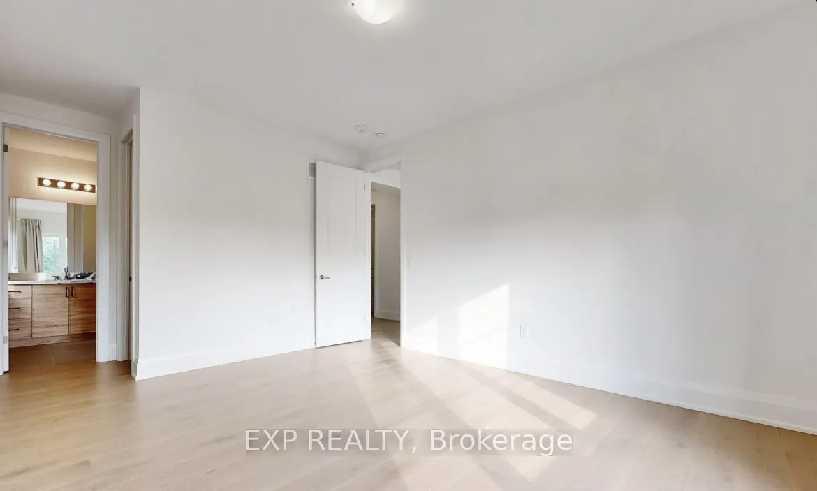 38 Deanna Court
