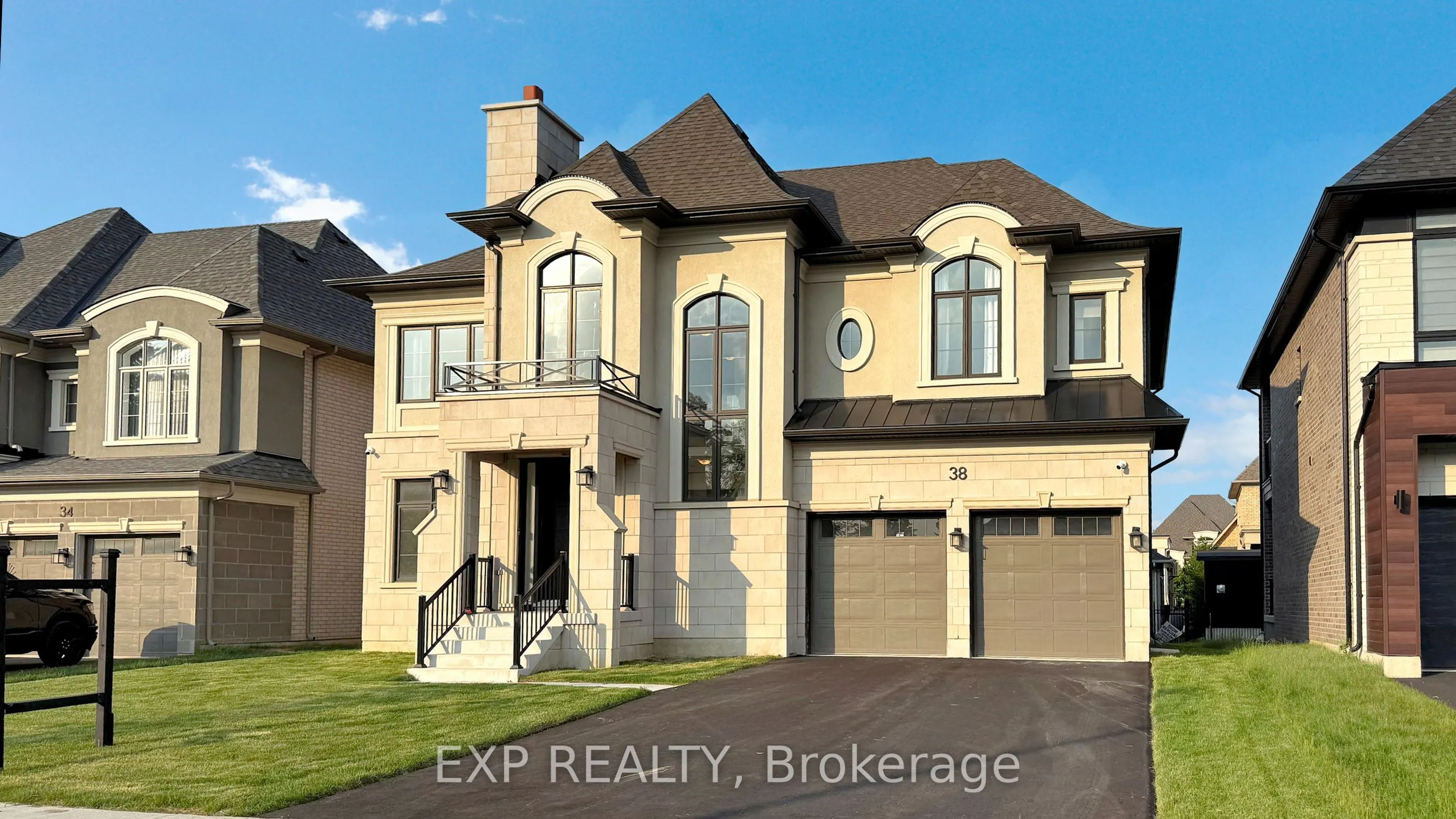 38 Deanna Court