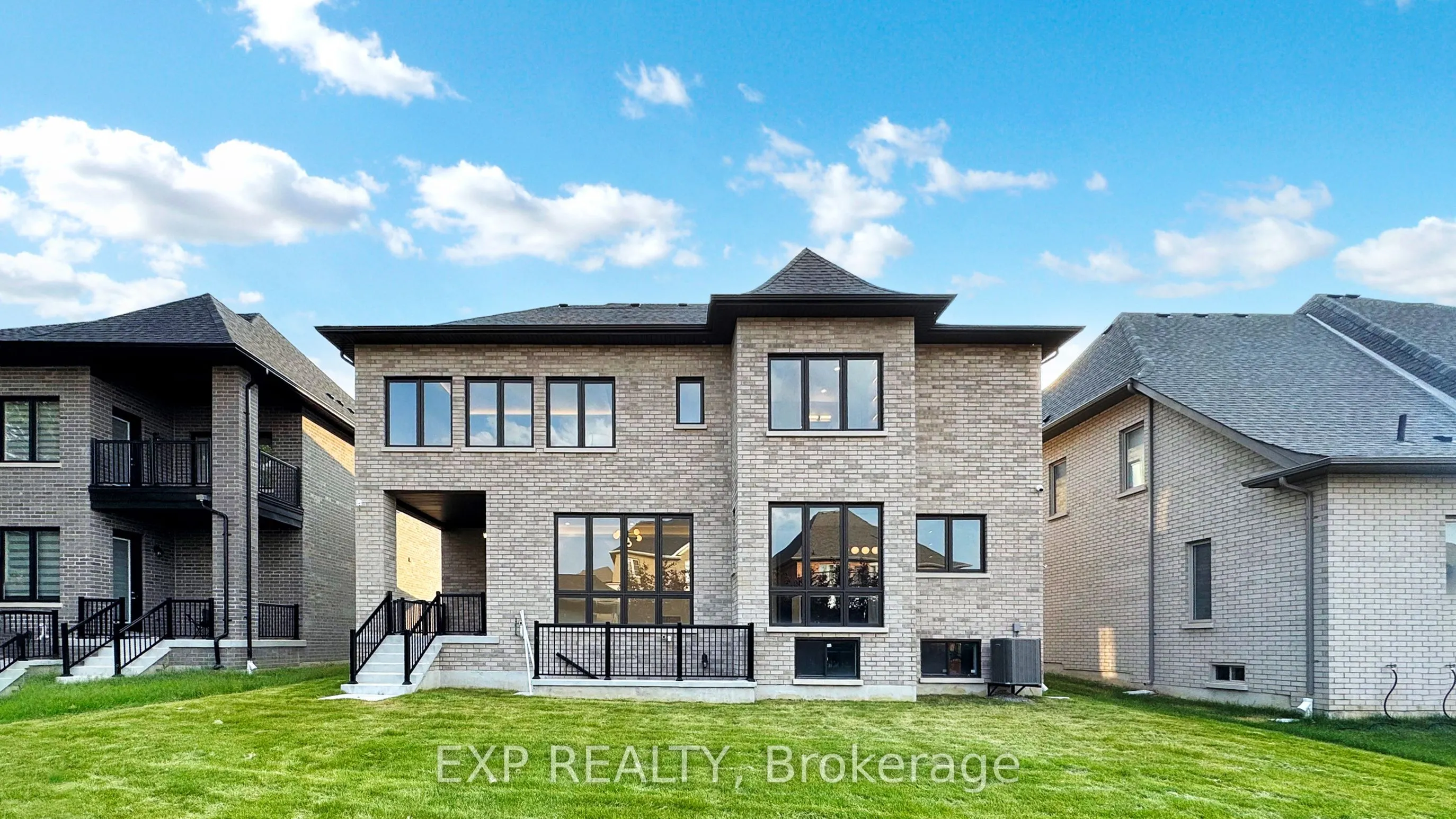 38 Deanna Court