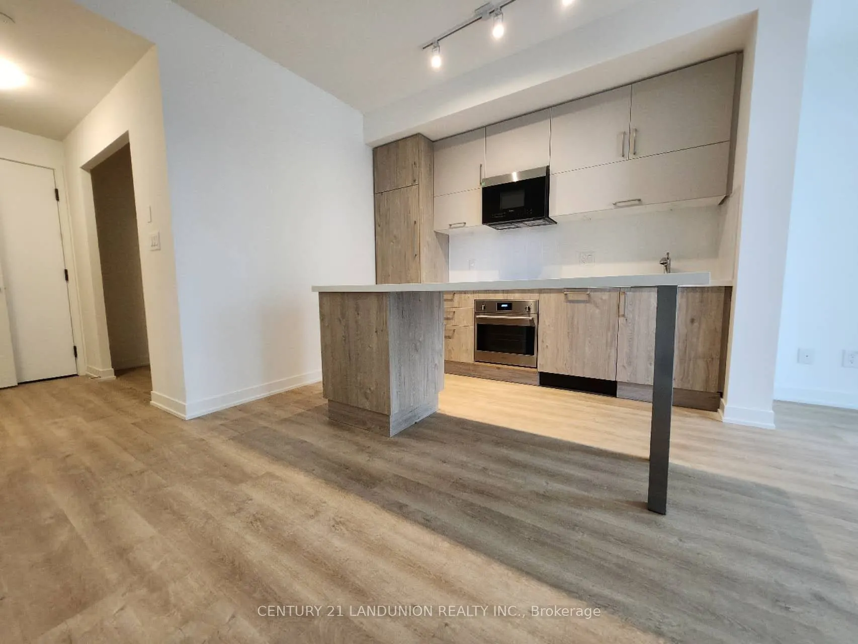 8119 Birchmount Road, #A617