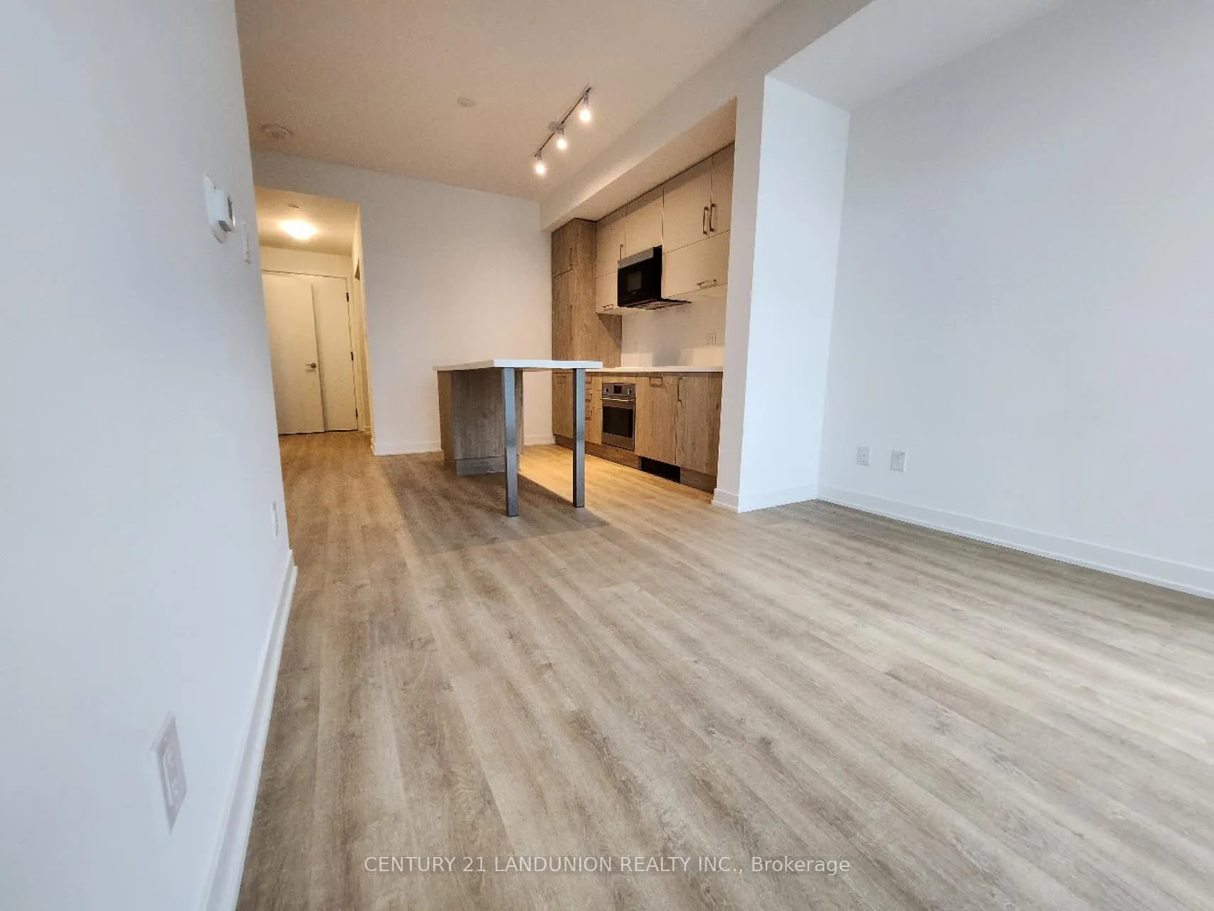 8119 Birchmount Road, #A617