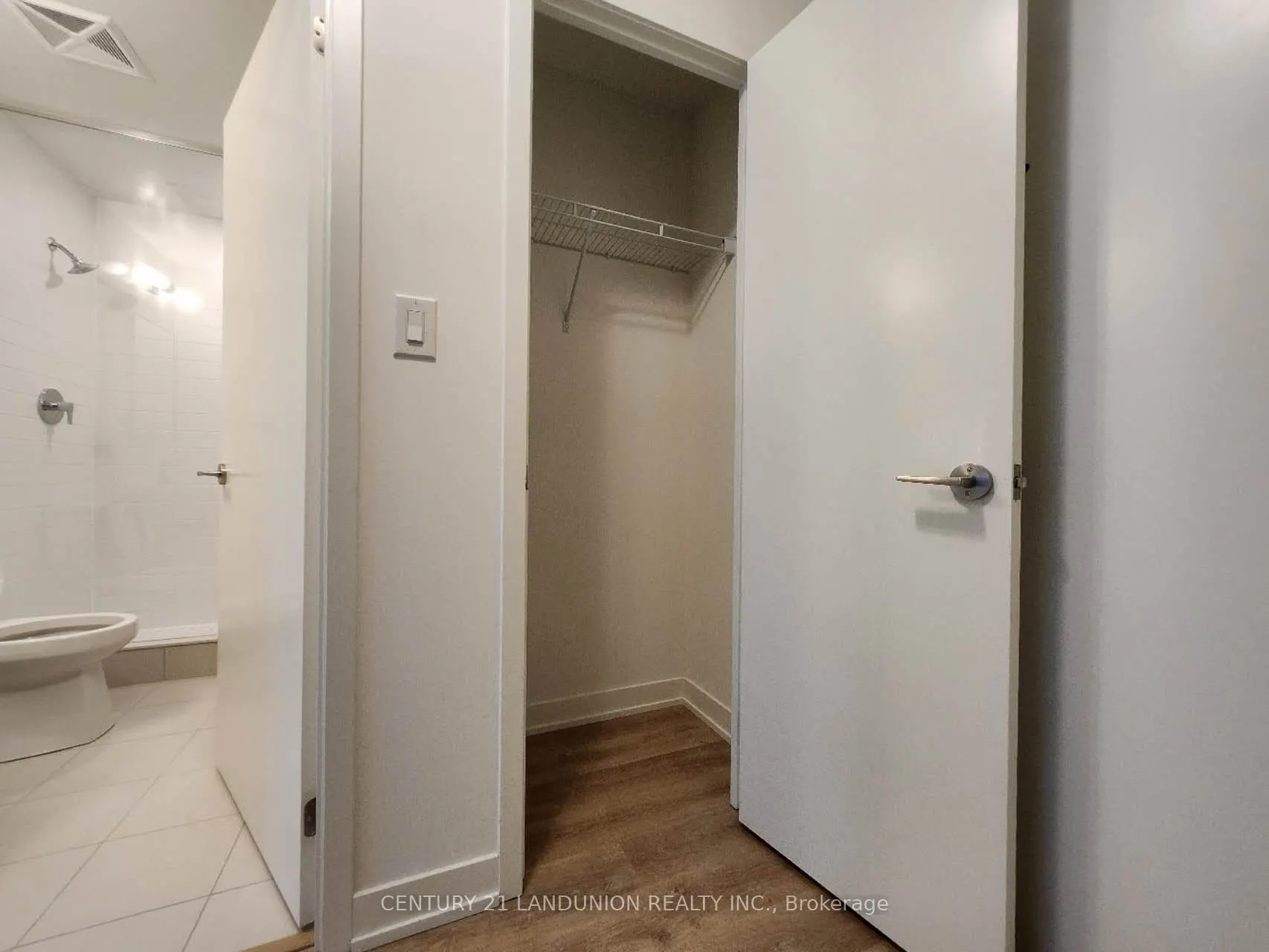 8119 Birchmount Road, #A617