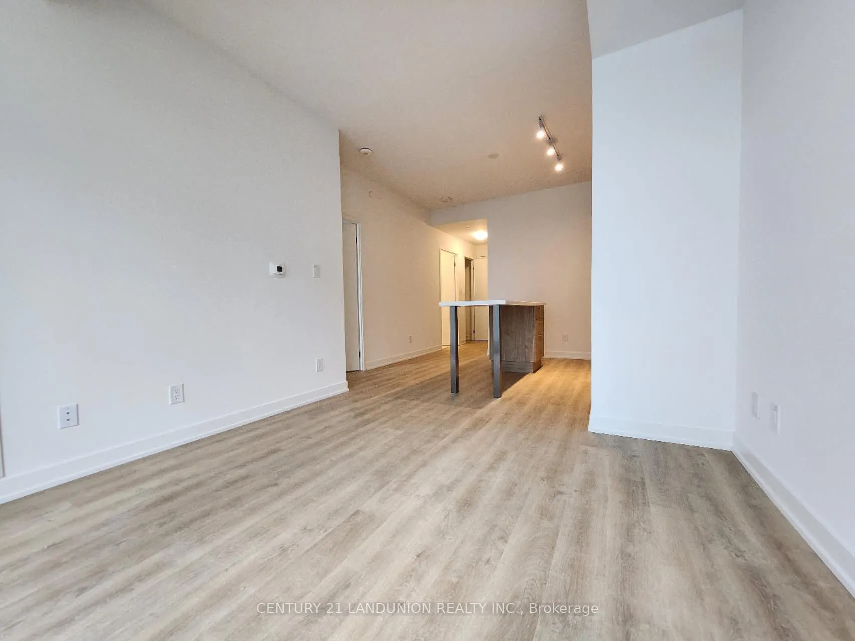 8119 Birchmount Road, #A617