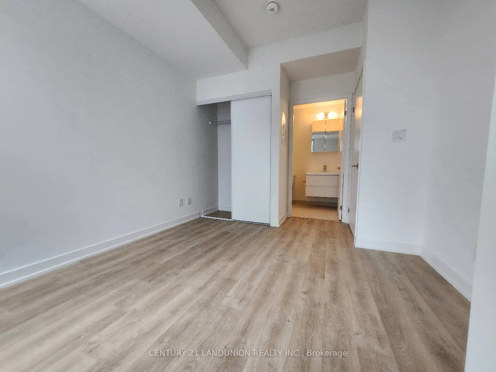 8119 Birchmount Road, #A617