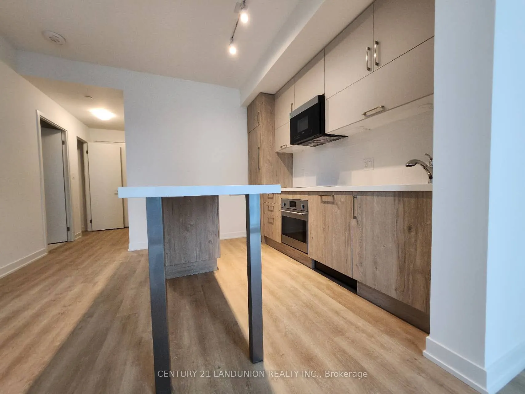 8119 Birchmount Road, #A617