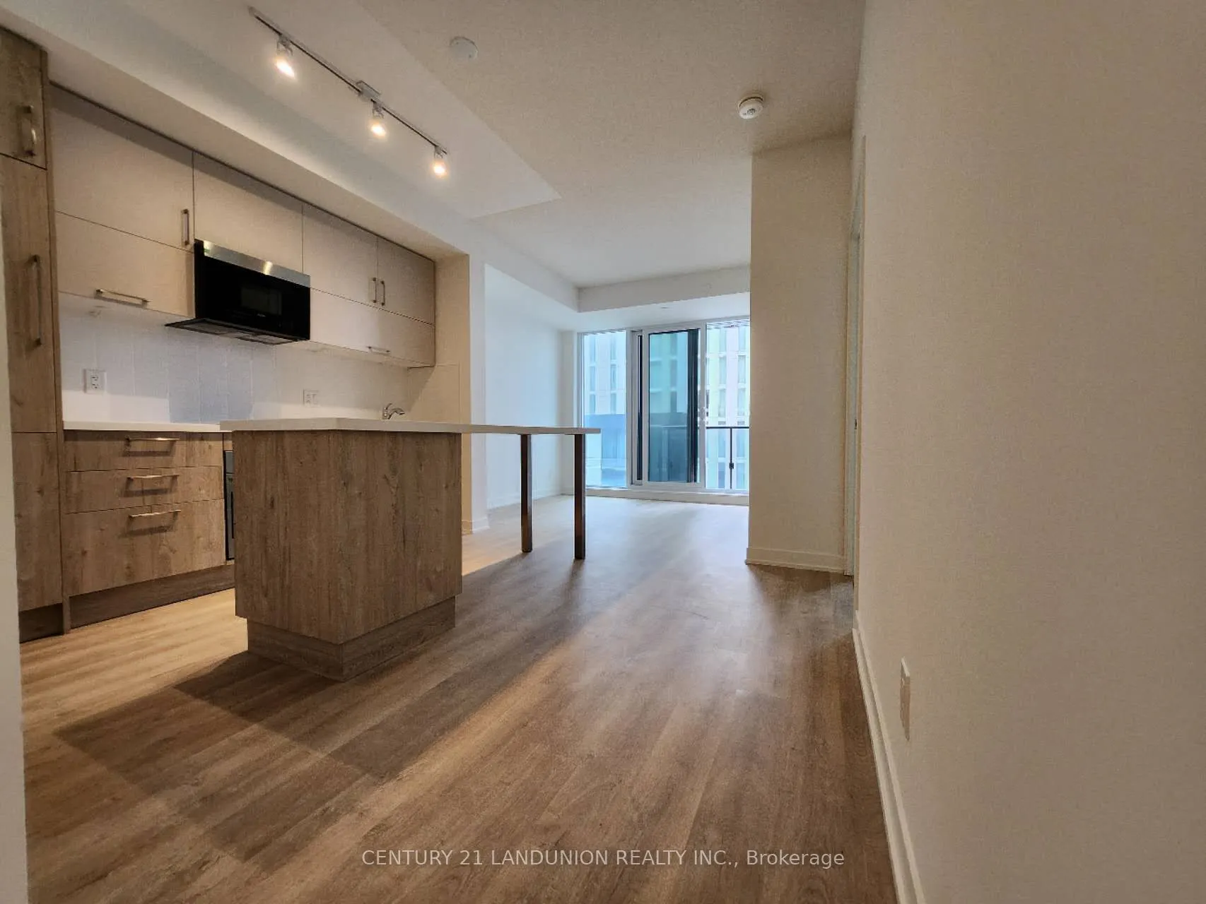 8119 Birchmount Road, #A617