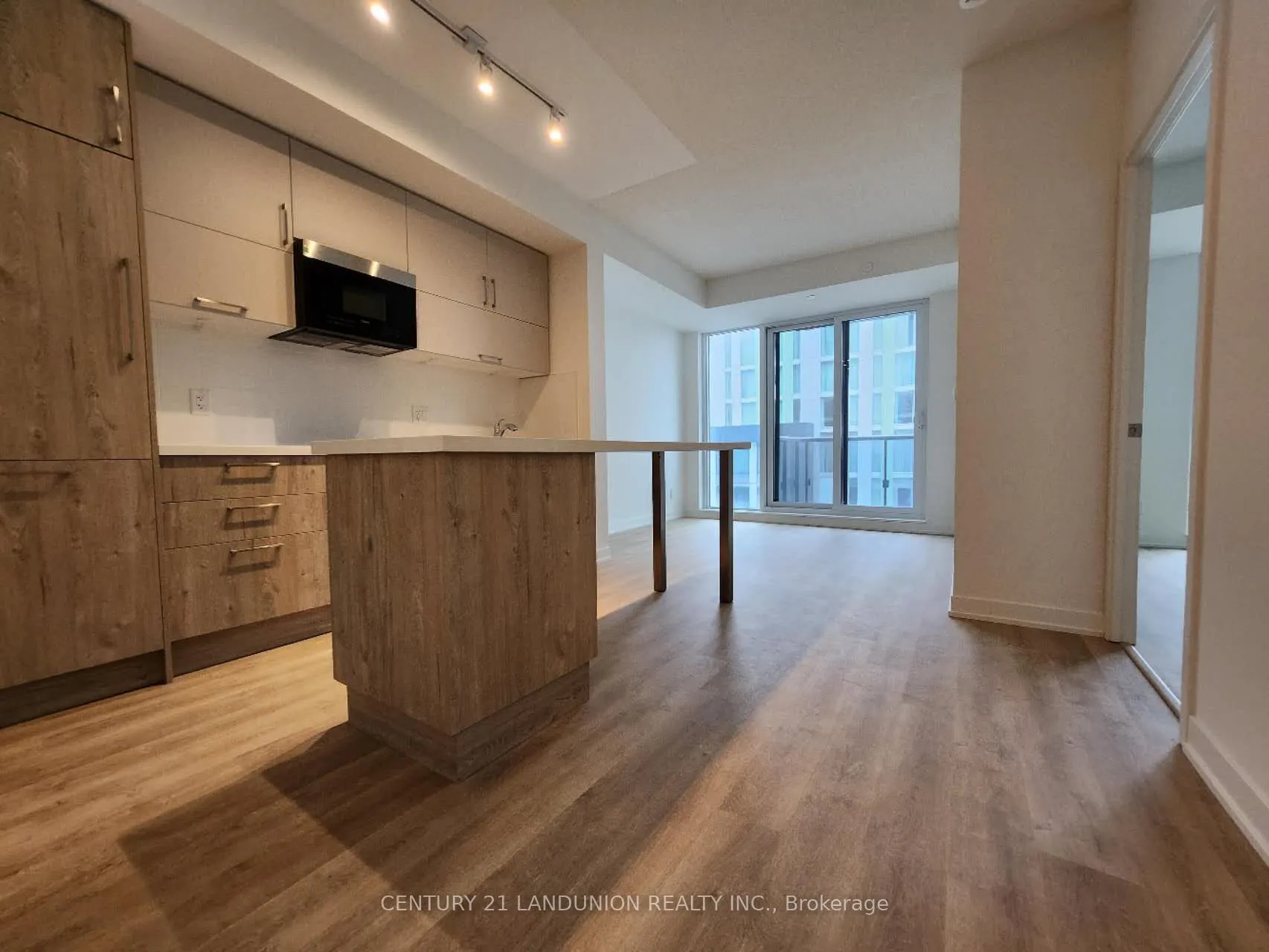 8119 Birchmount Road, #A617