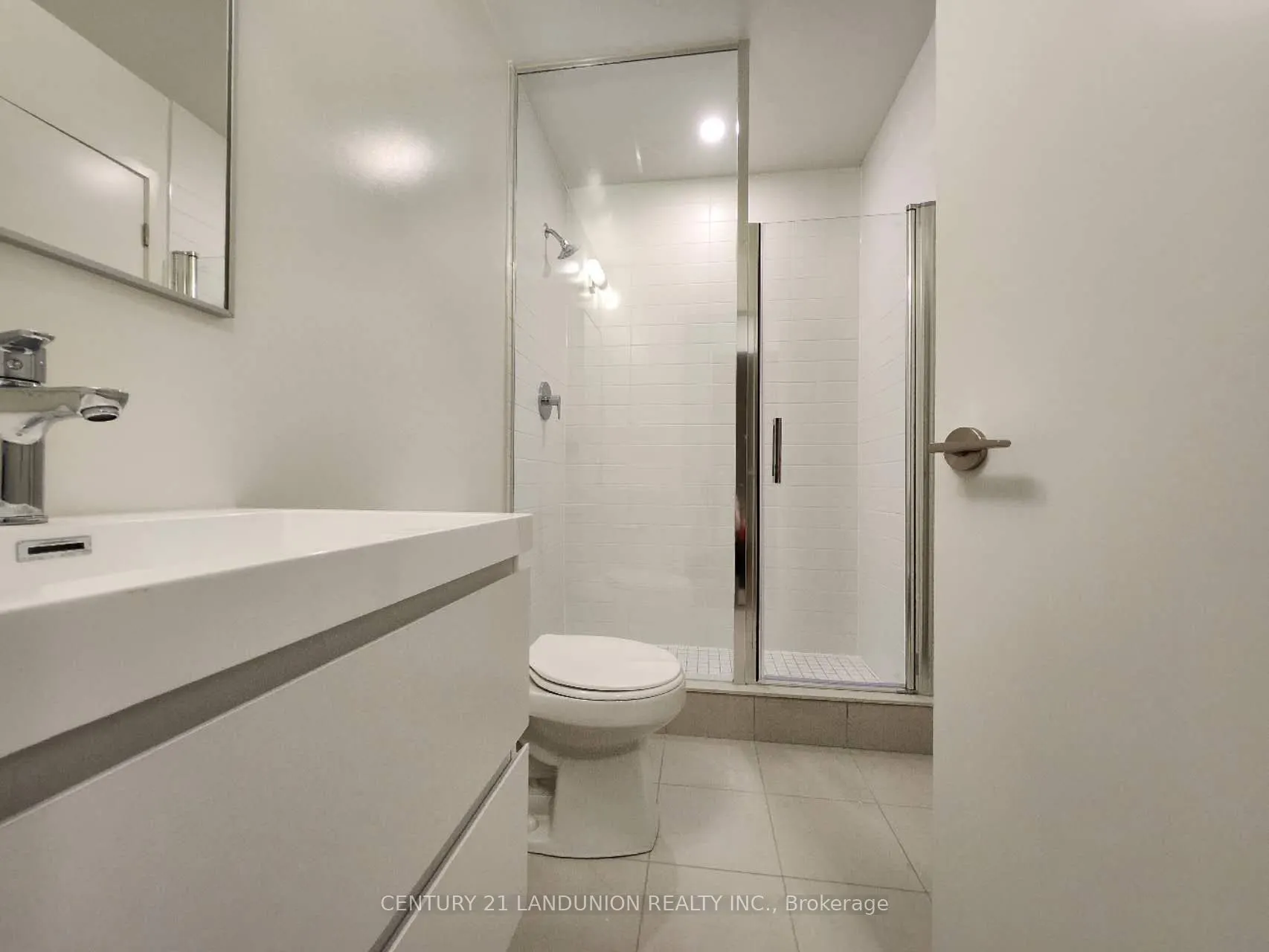 8119 Birchmount Road, #A617