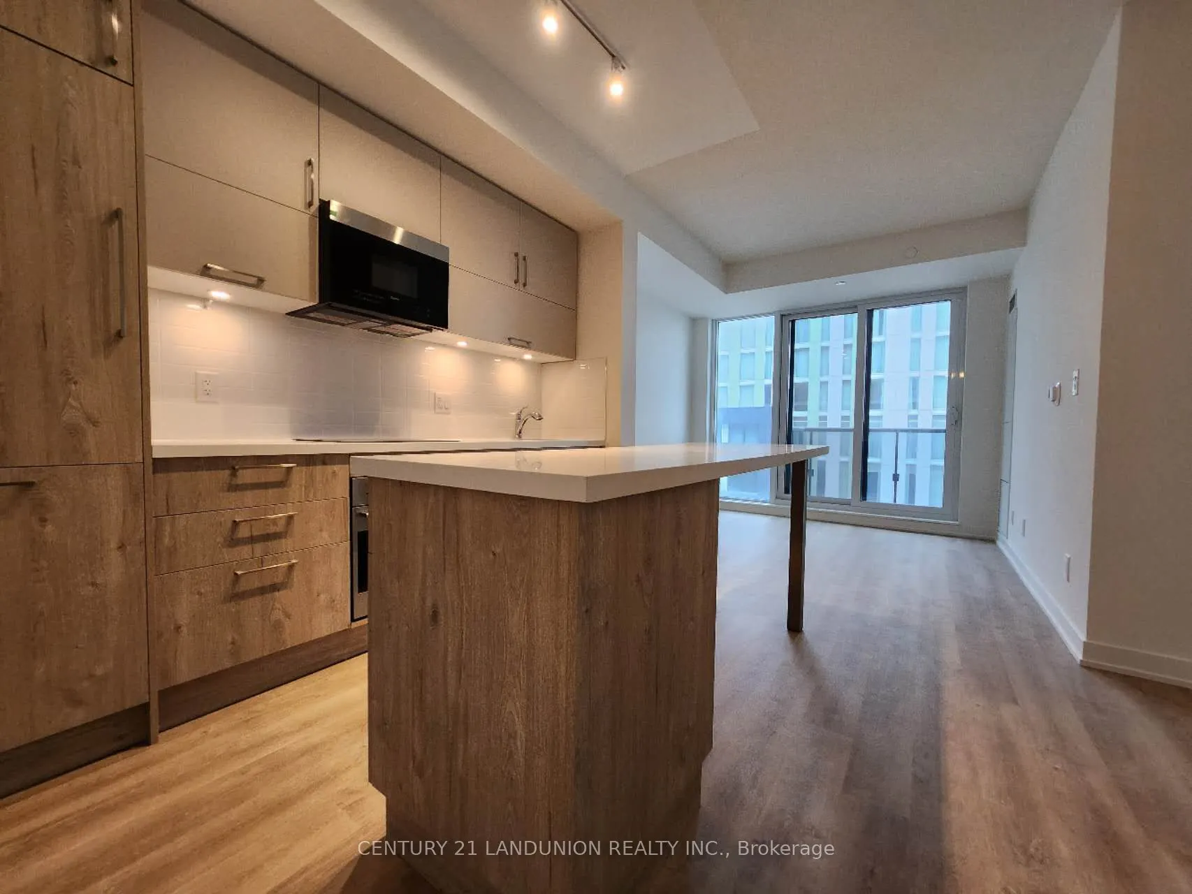 8119 Birchmount Road, #A617