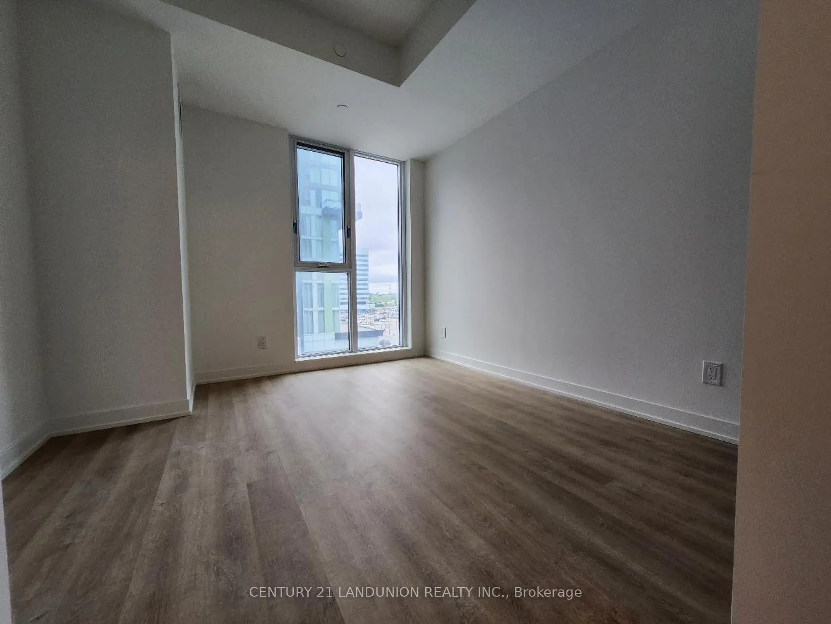 8119 Birchmount Road, #A617
