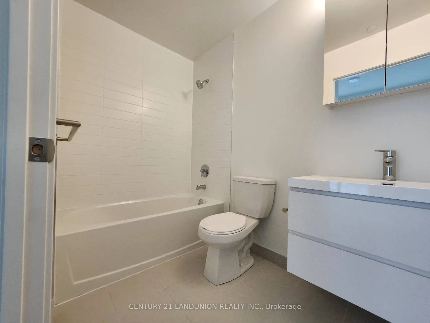 8119 Birchmount Road, #A617