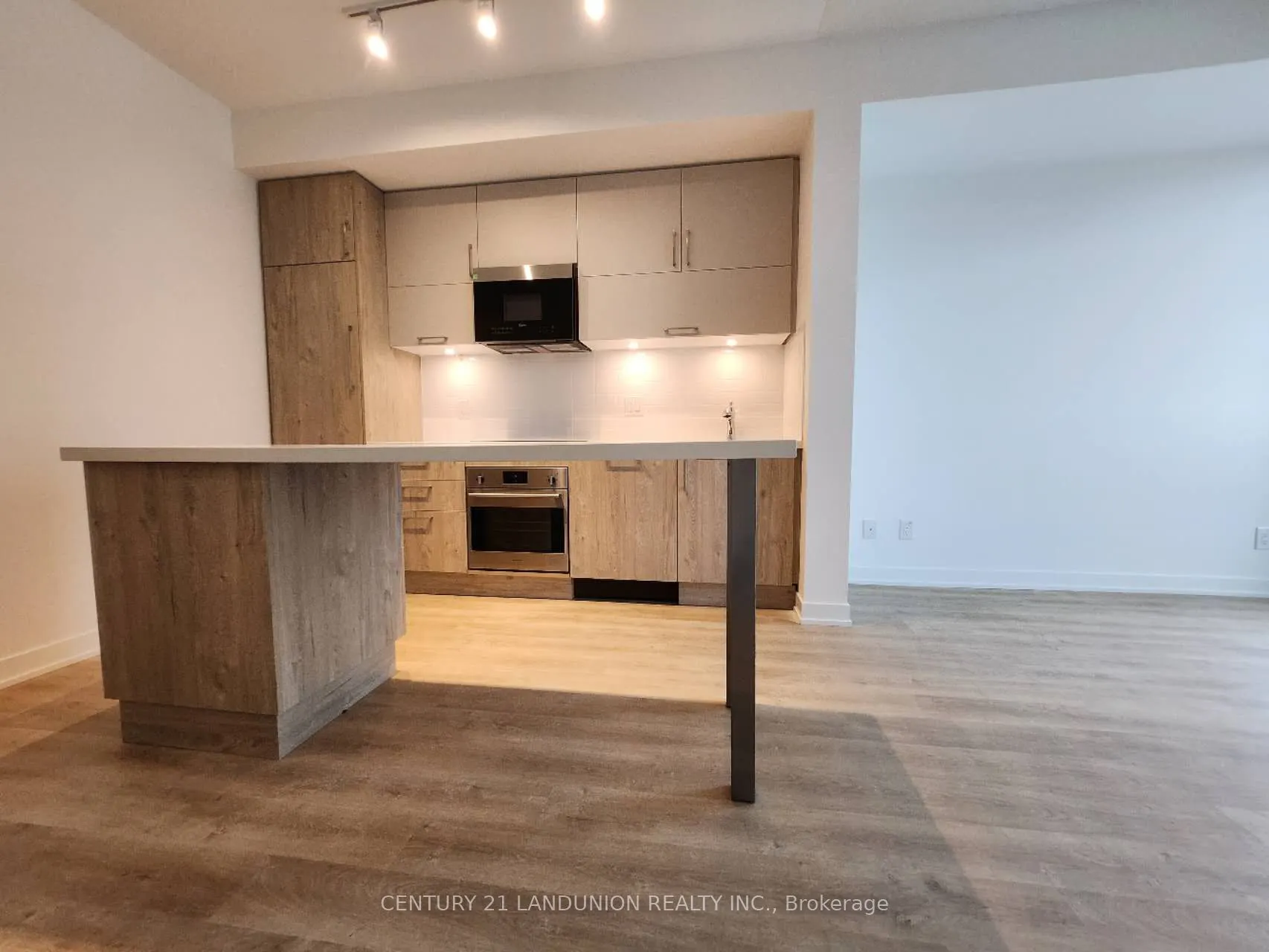8119 Birchmount Road, #A617