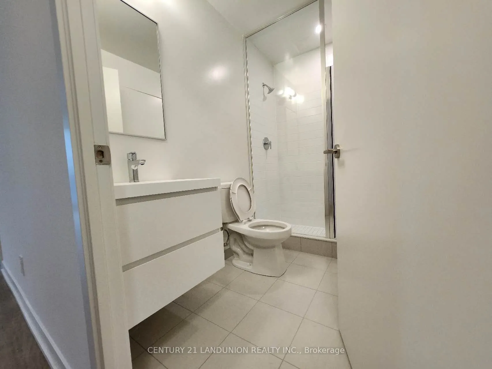 8119 Birchmount Road, #A617