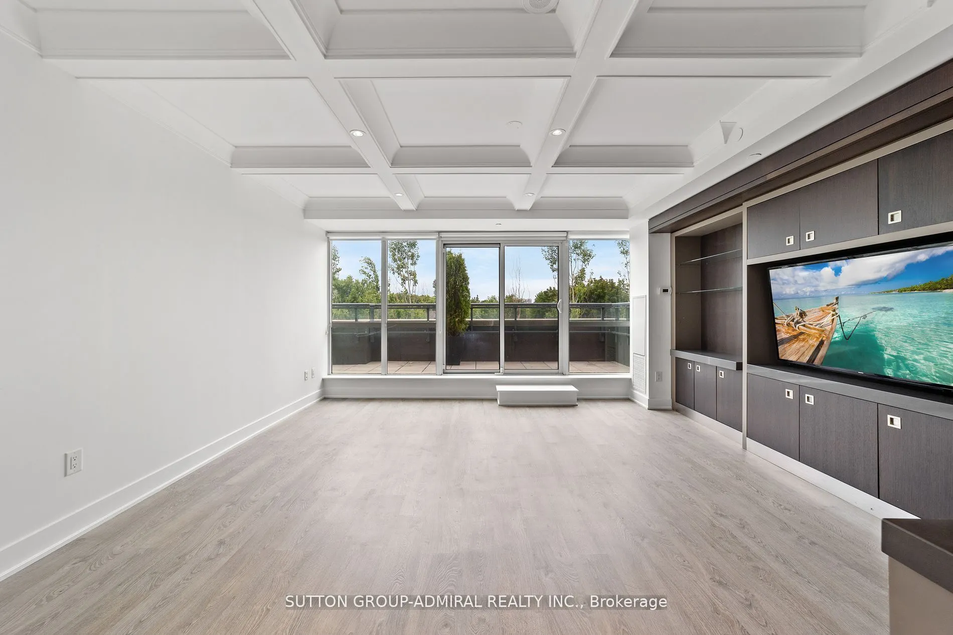 7608 Yonge Street, #514