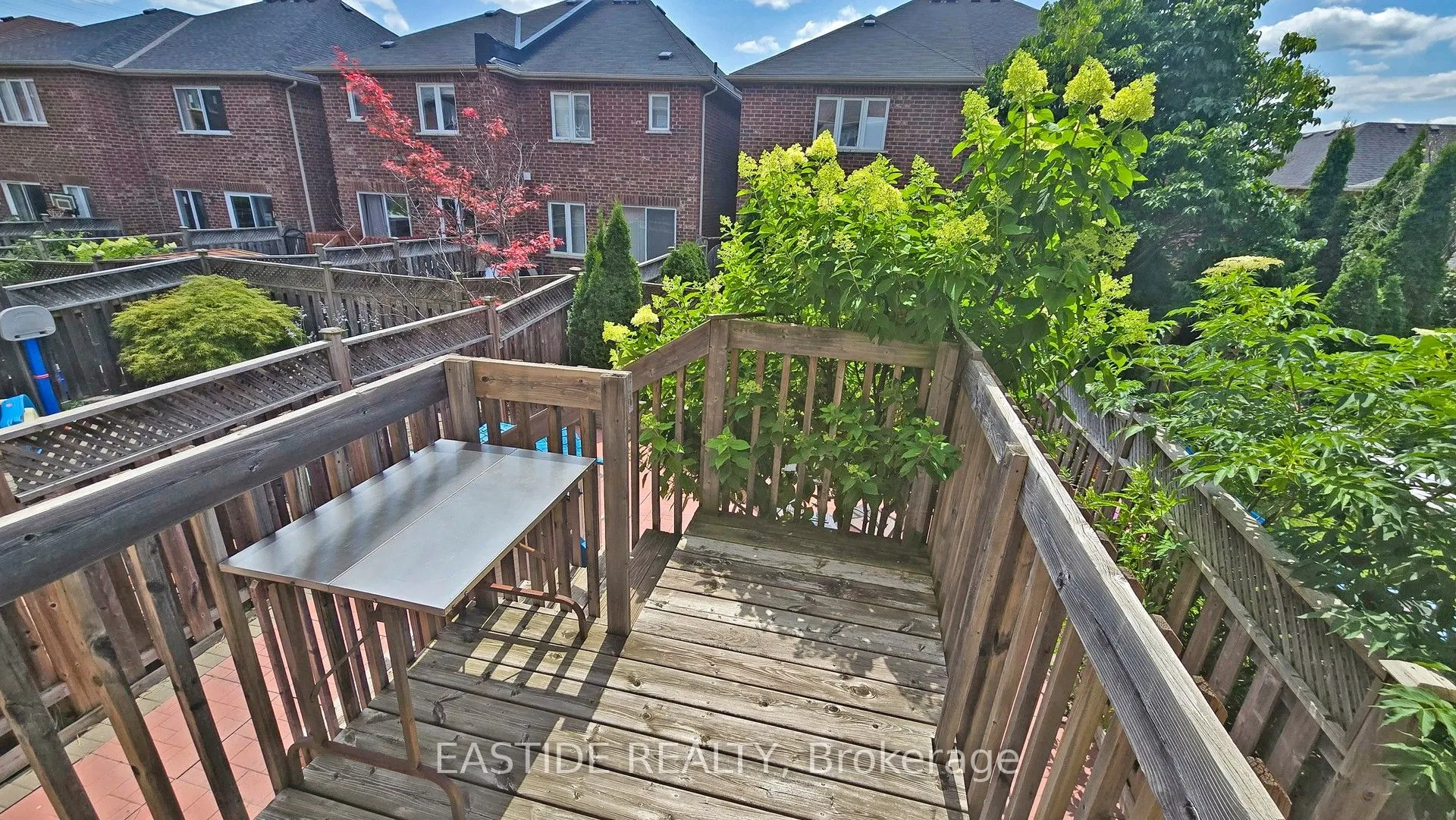 15 Christephen Crescent
