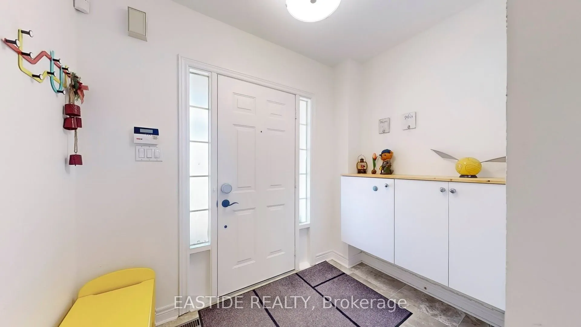 15 Christephen Crescent