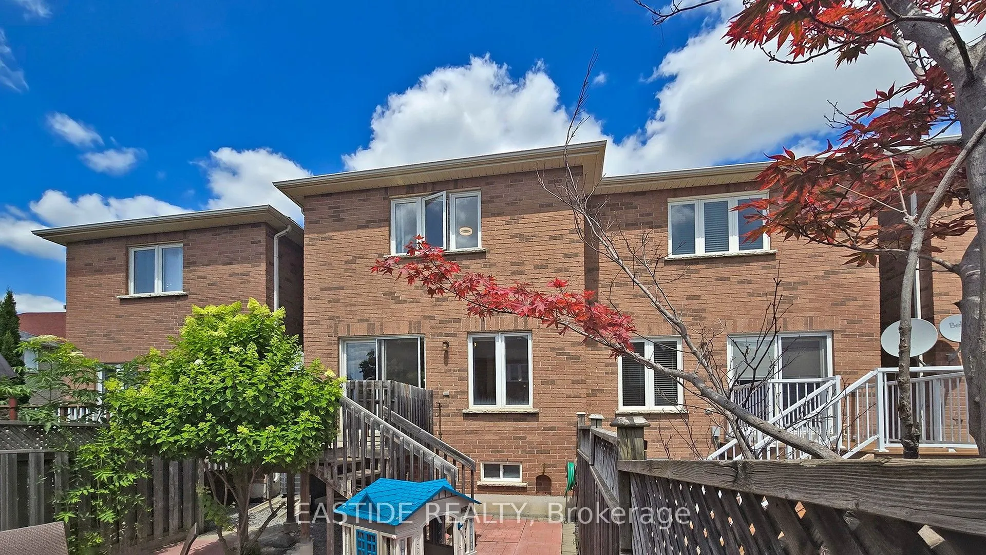 15 Christephen Crescent