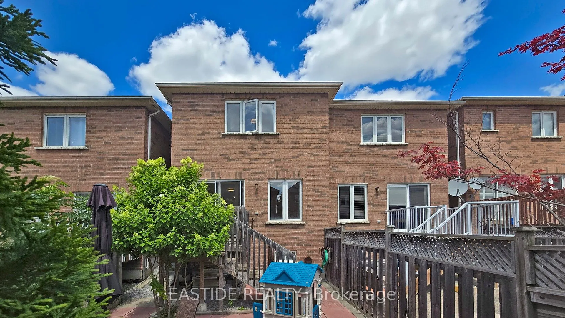 15 Christephen Crescent