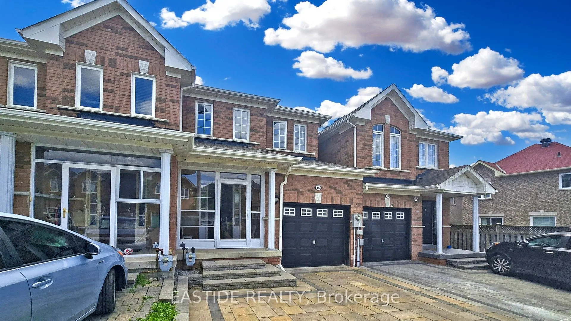 15 Christephen Crescent