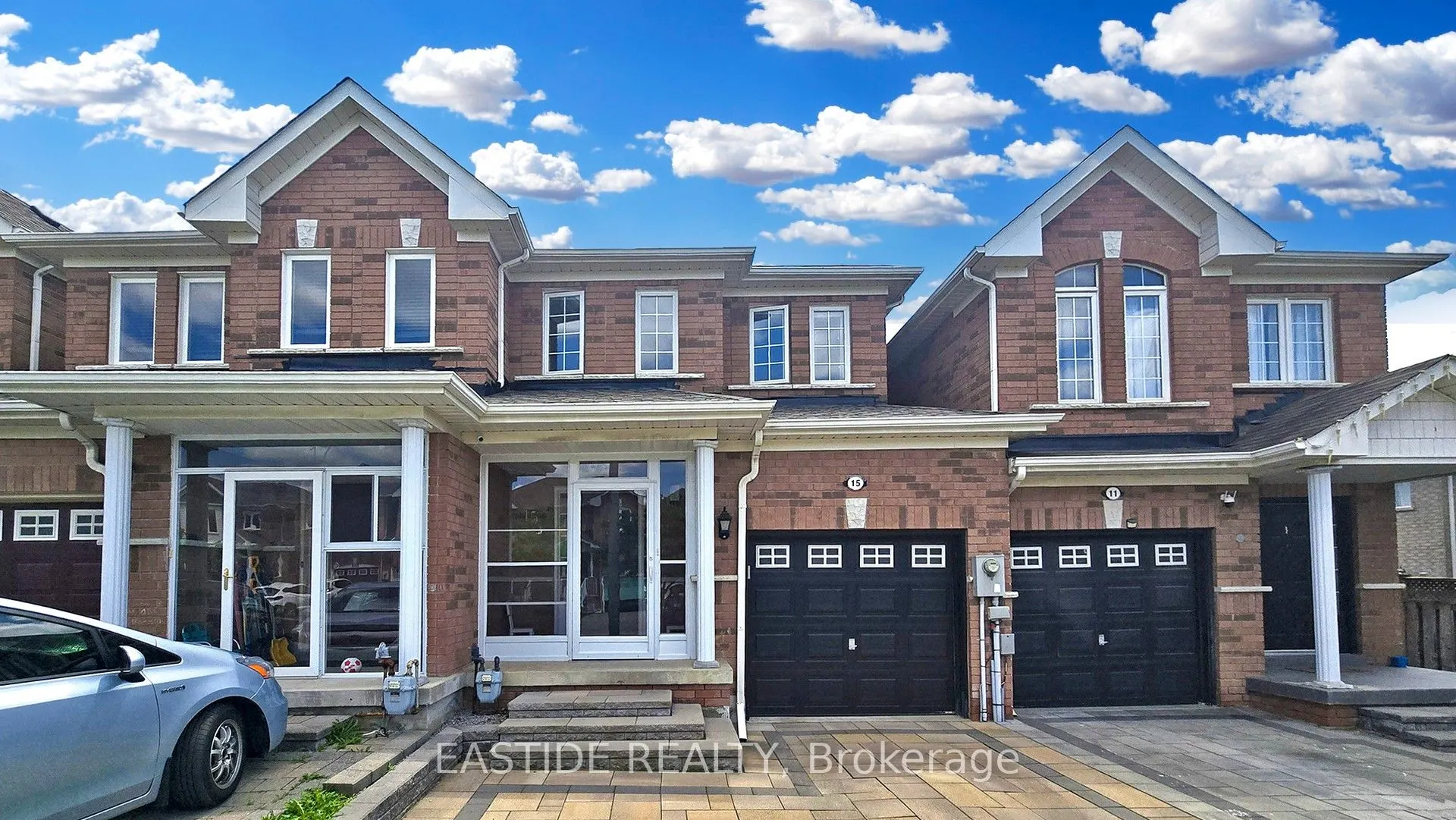 15 Christephen Crescent