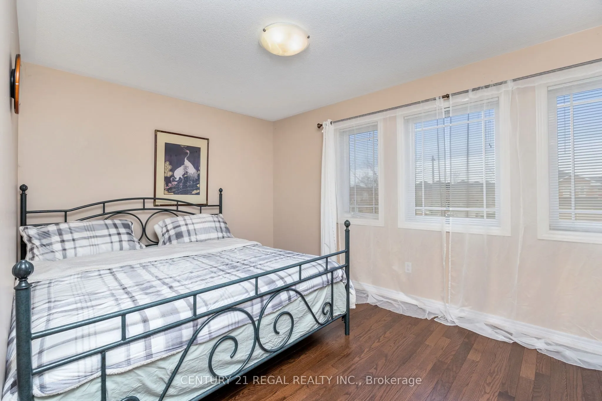 78A Kerfoot Crescent