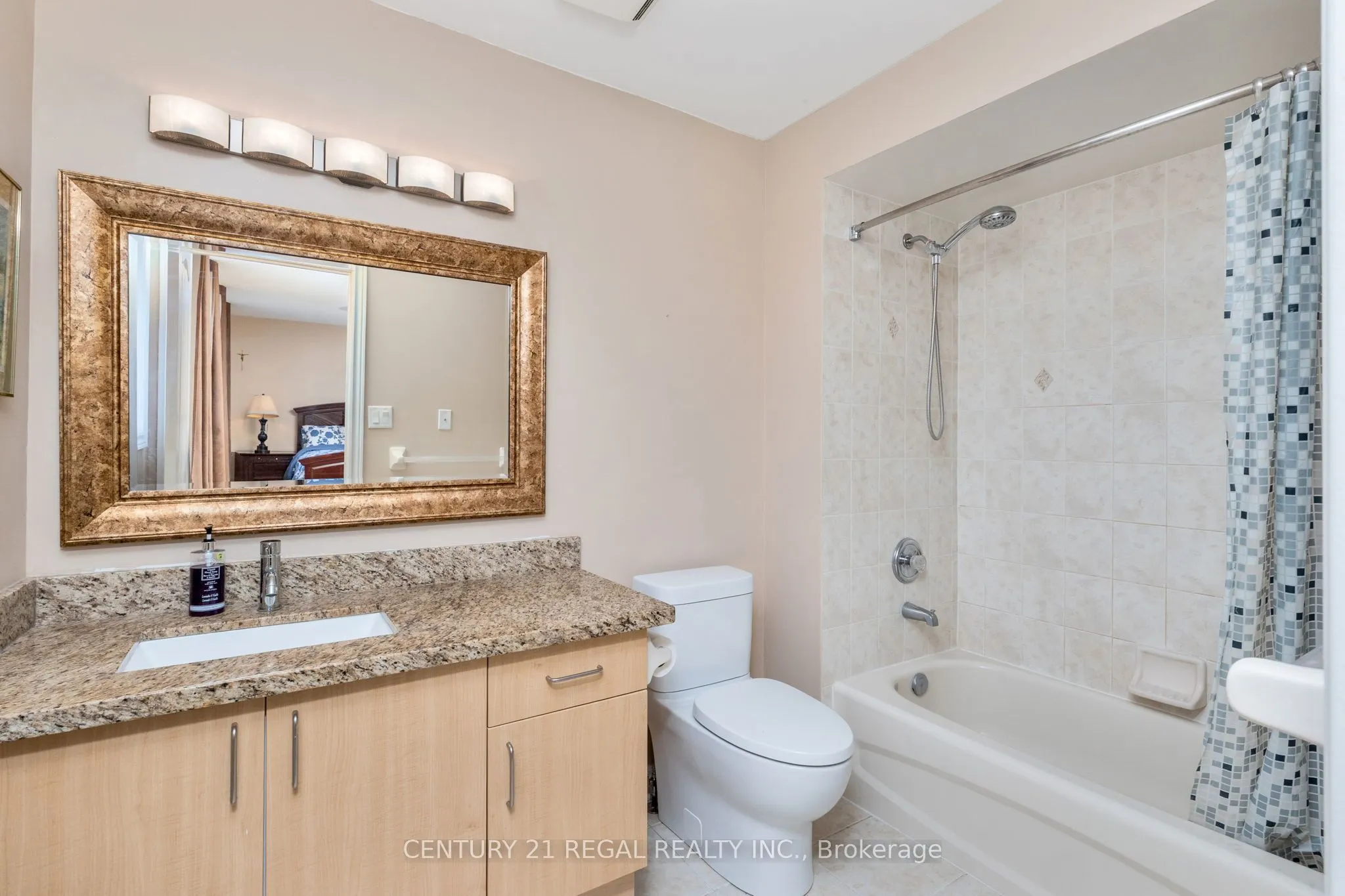 78A Kerfoot Crescent