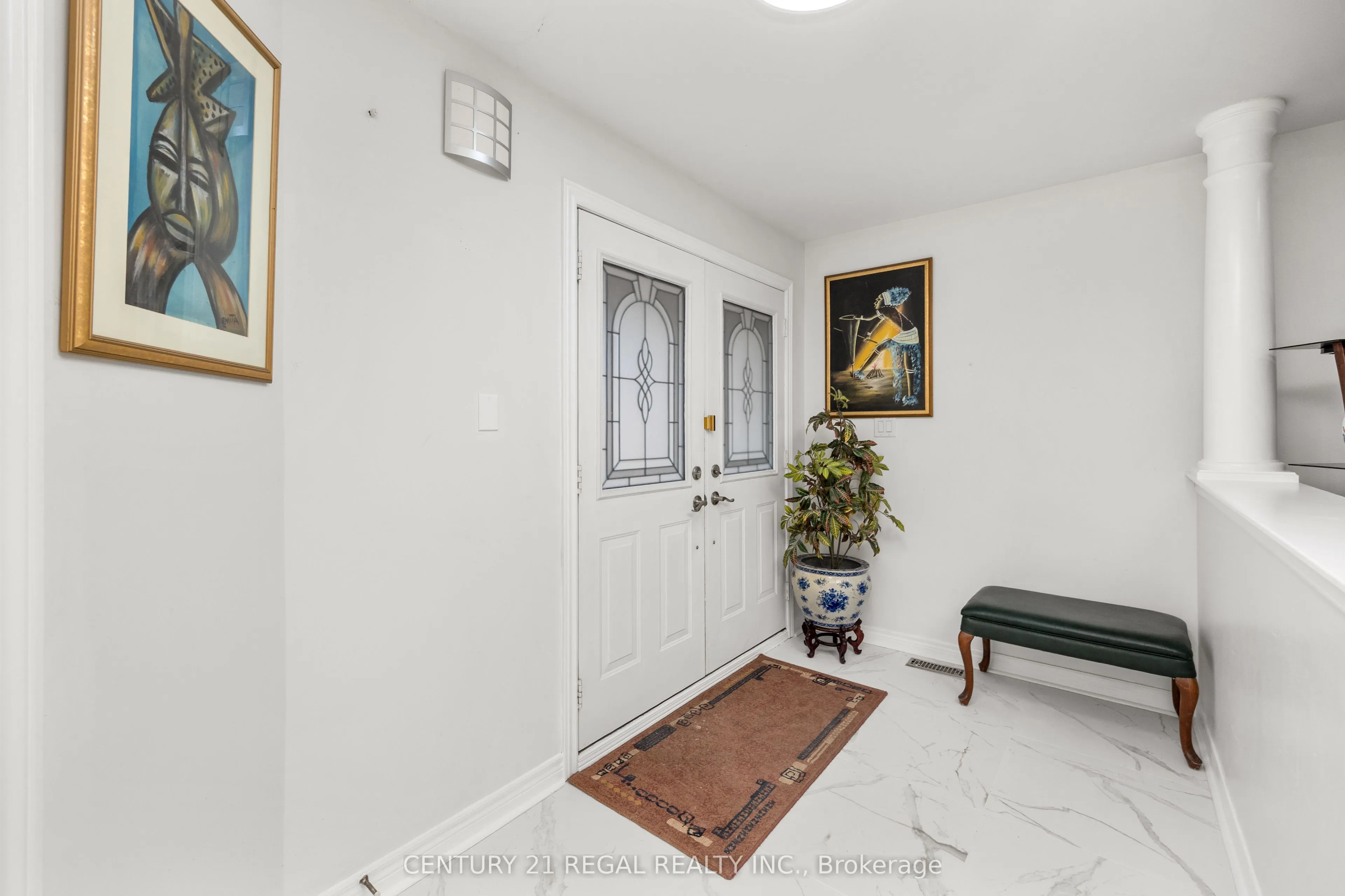 78A Kerfoot Crescent