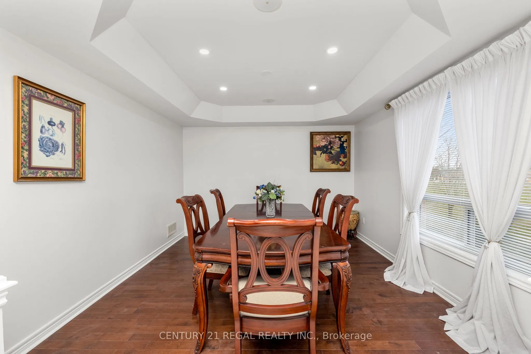 78A Kerfoot Crescent