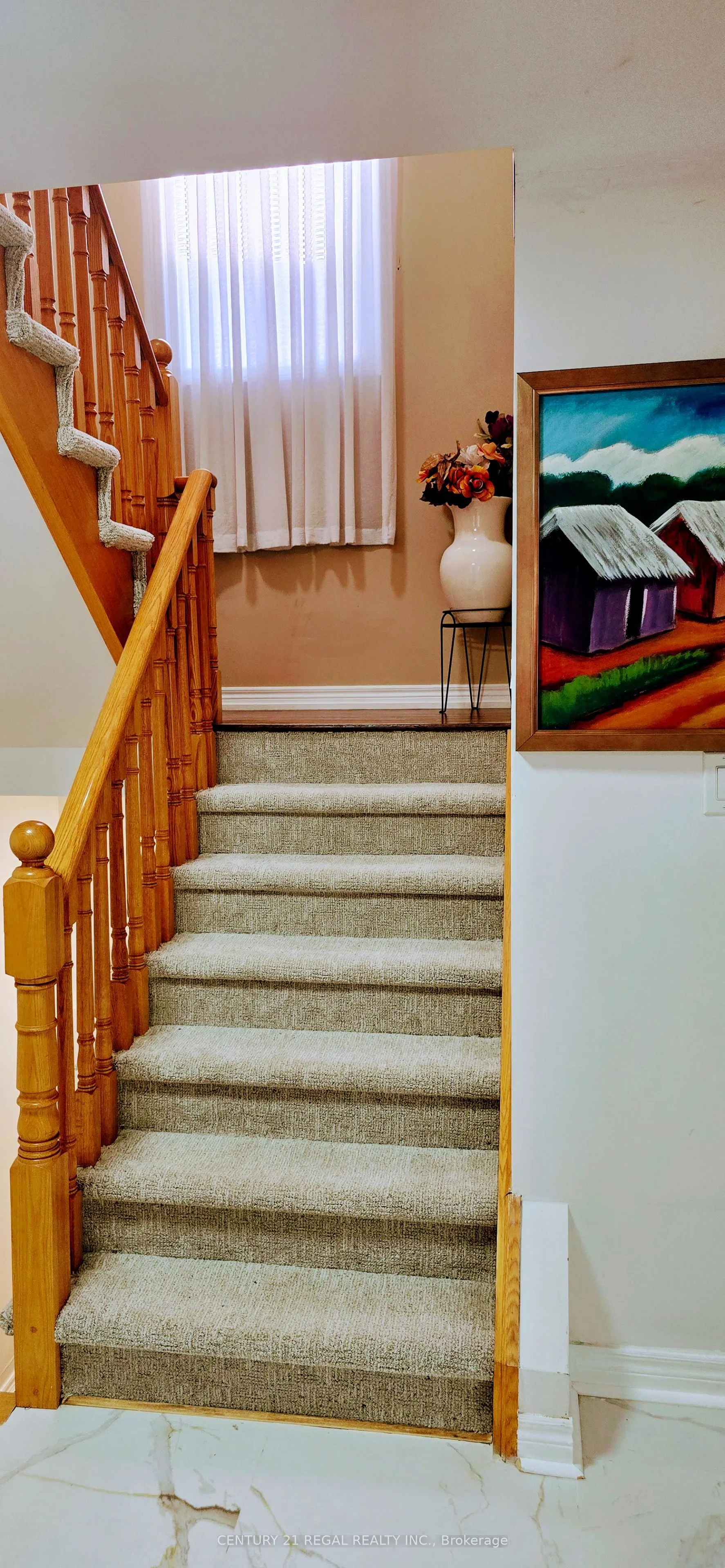 78A Kerfoot Crescent