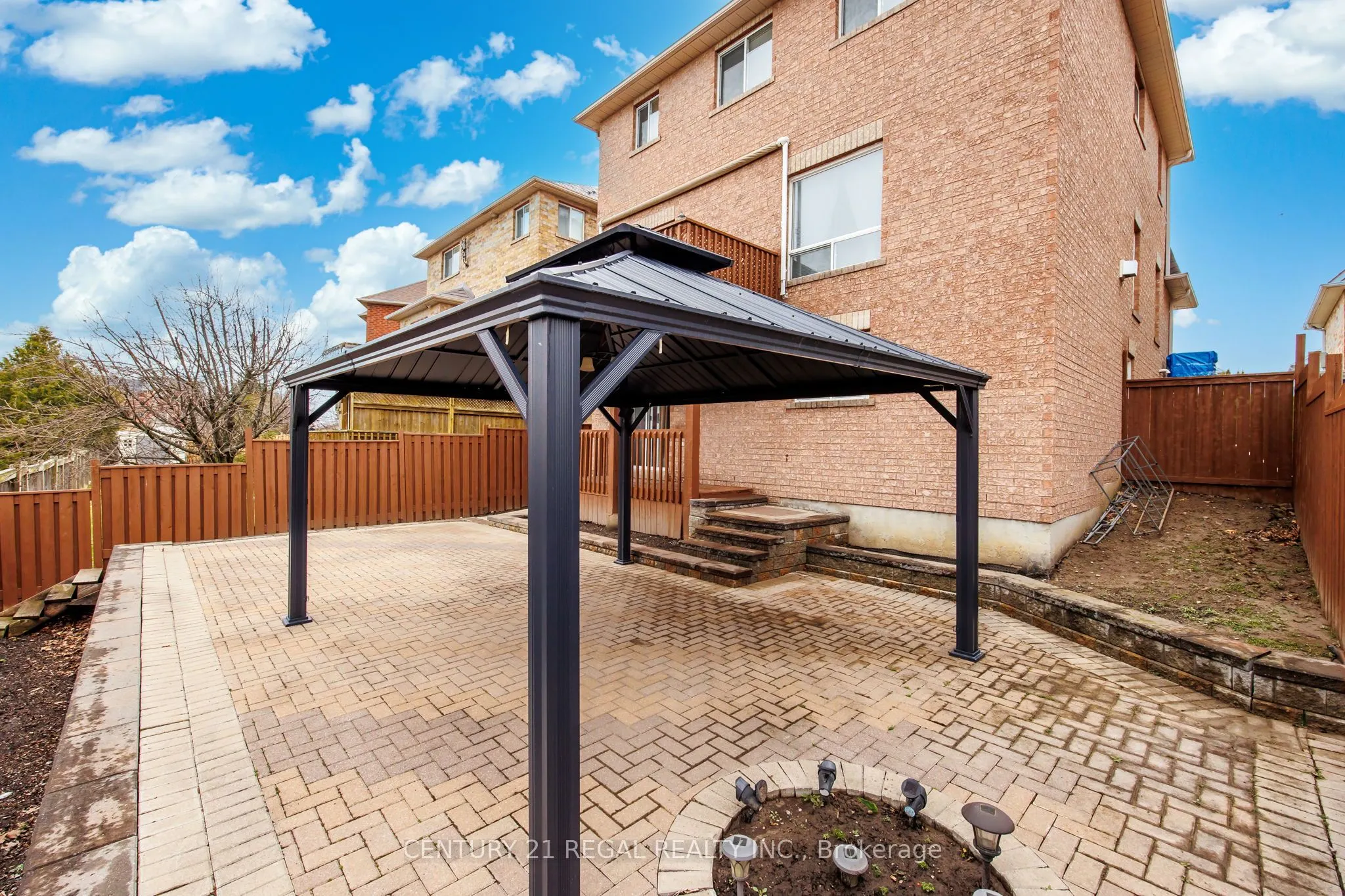 78A Kerfoot Crescent