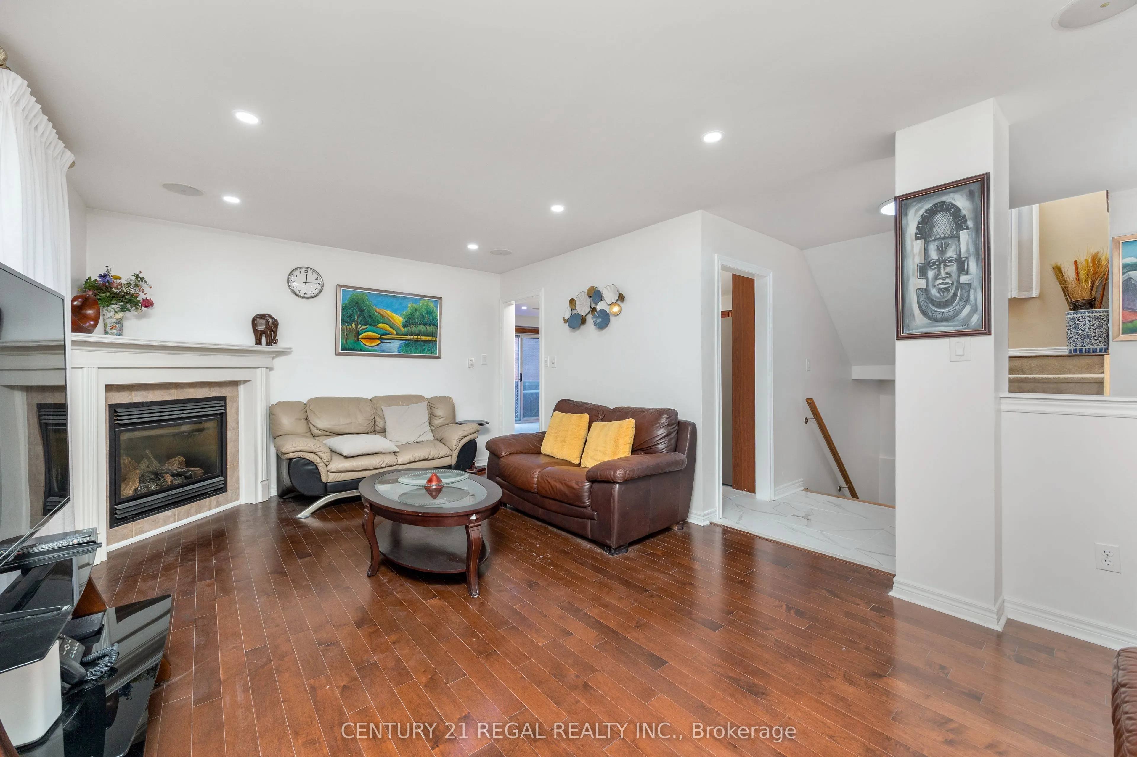 78A Kerfoot Crescent