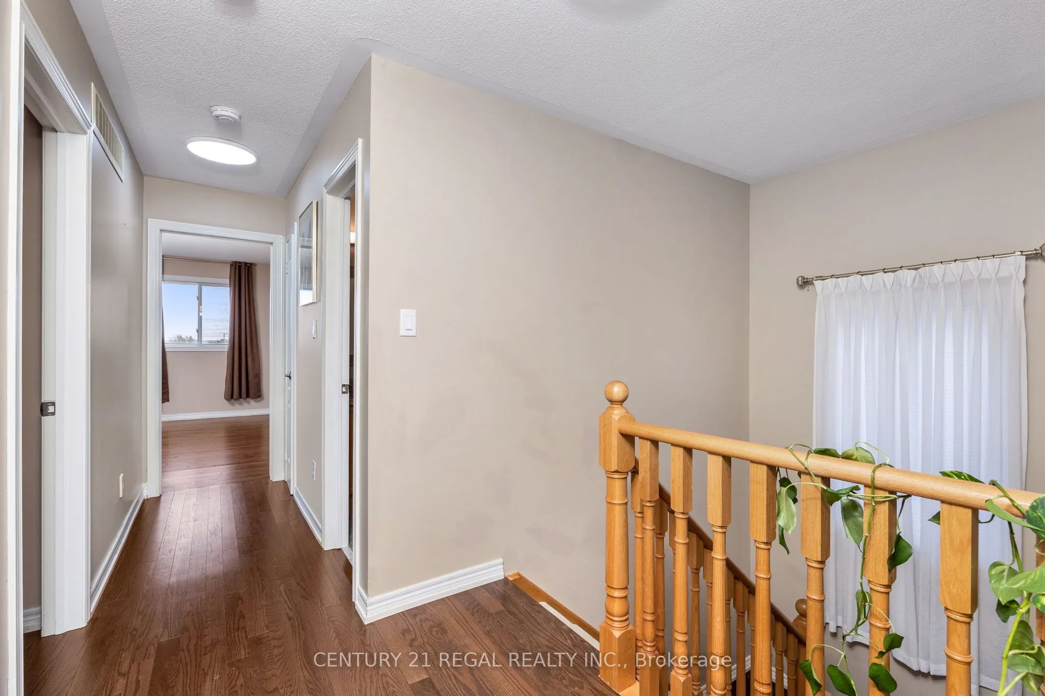 78A Kerfoot Crescent