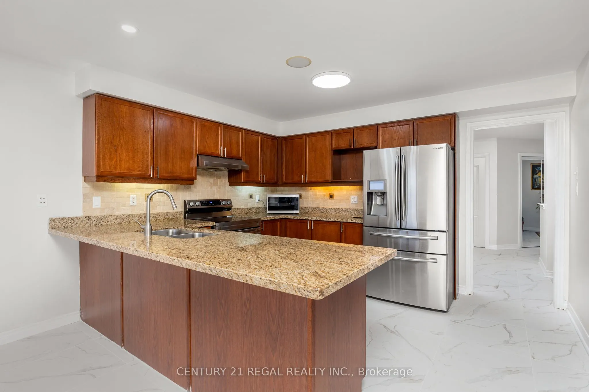 78A Kerfoot Crescent
