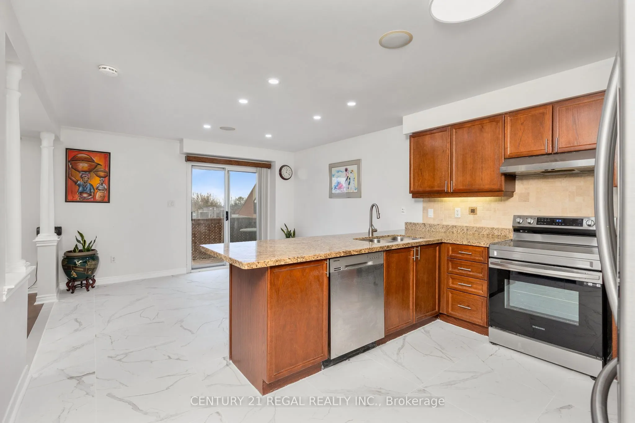 78A Kerfoot Crescent